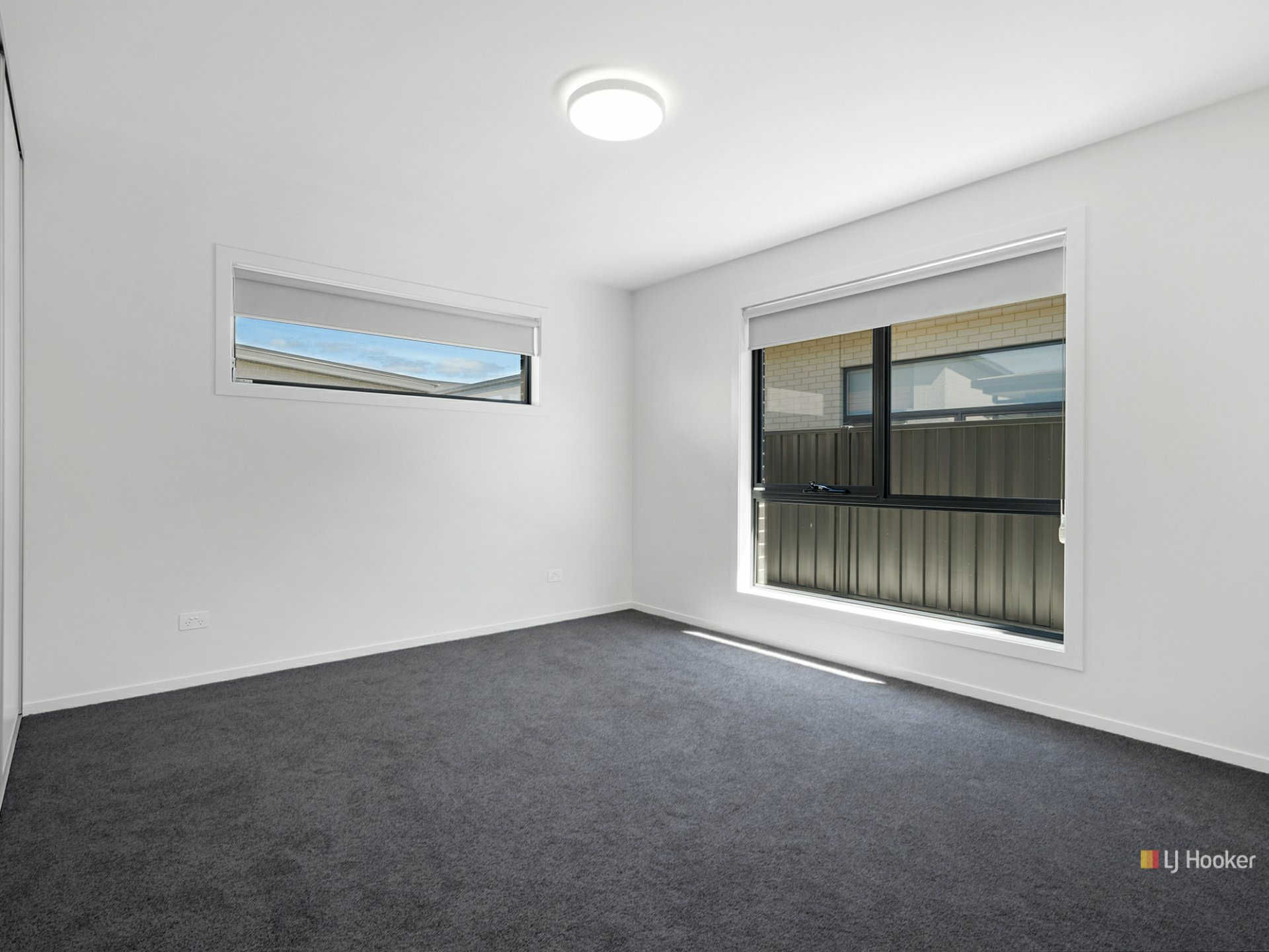 12 Damon Drive Shearwater TAS House for Sale LJ Hooker