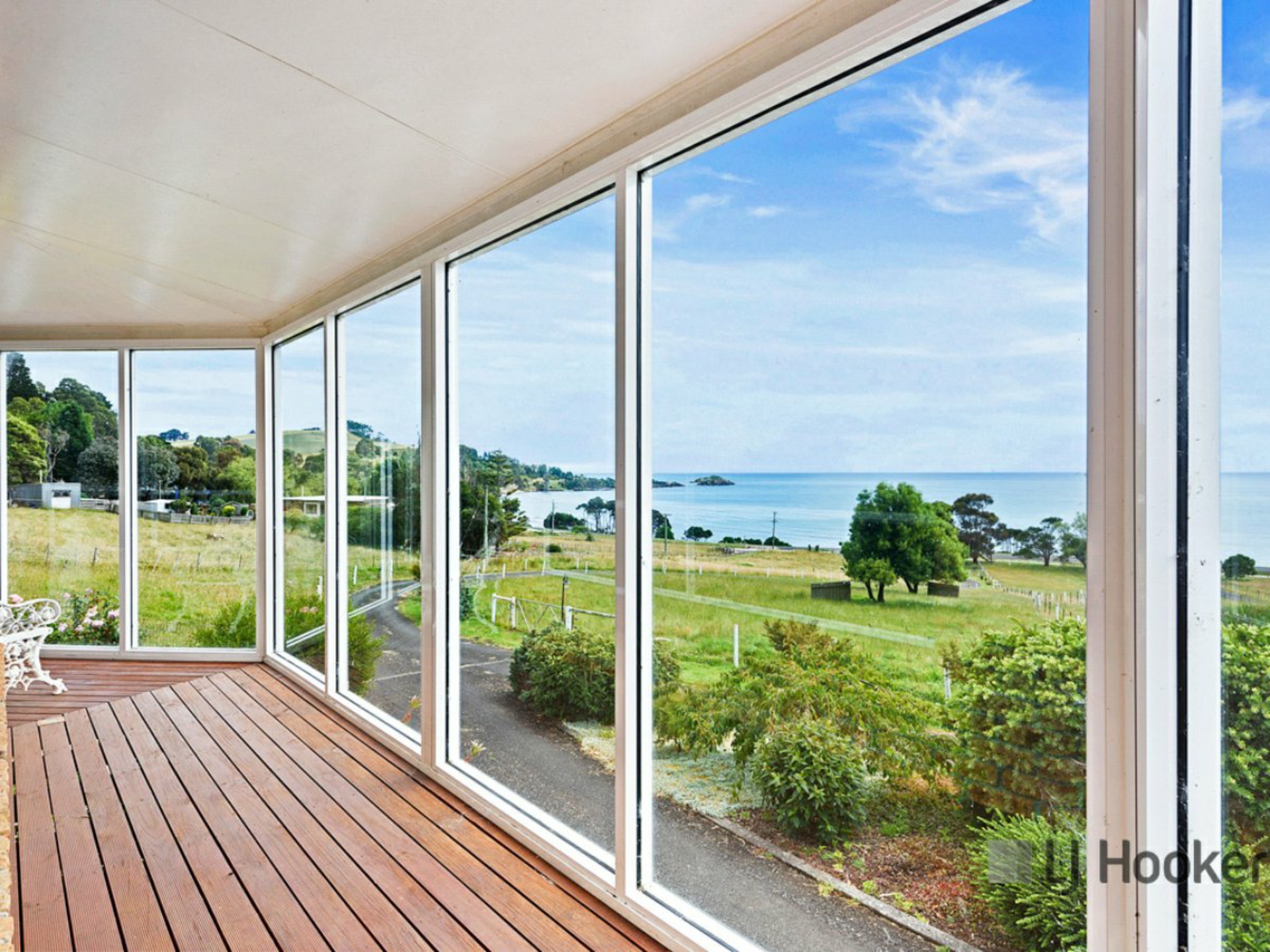 257 Penguin Road, WEST ULVERSTONE