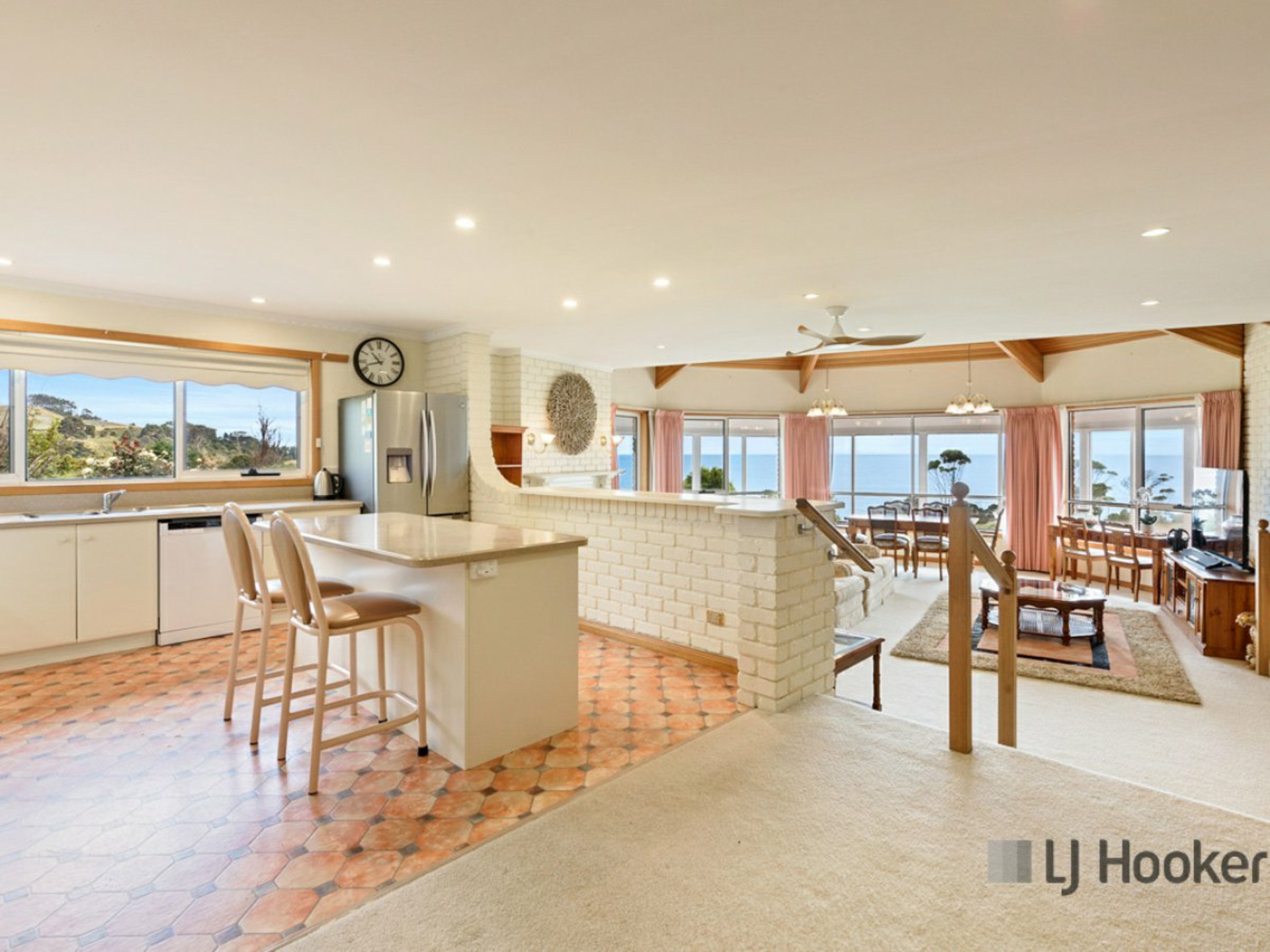 257 Penguin Road, WEST ULVERSTONE
