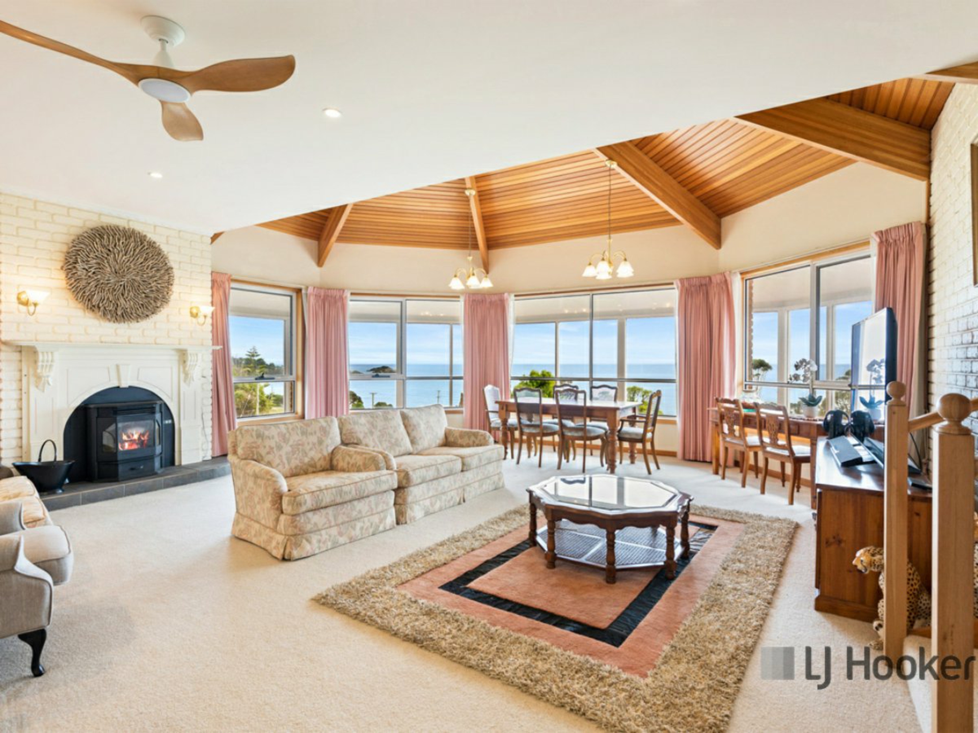 257 Penguin Road, WEST ULVERSTONE