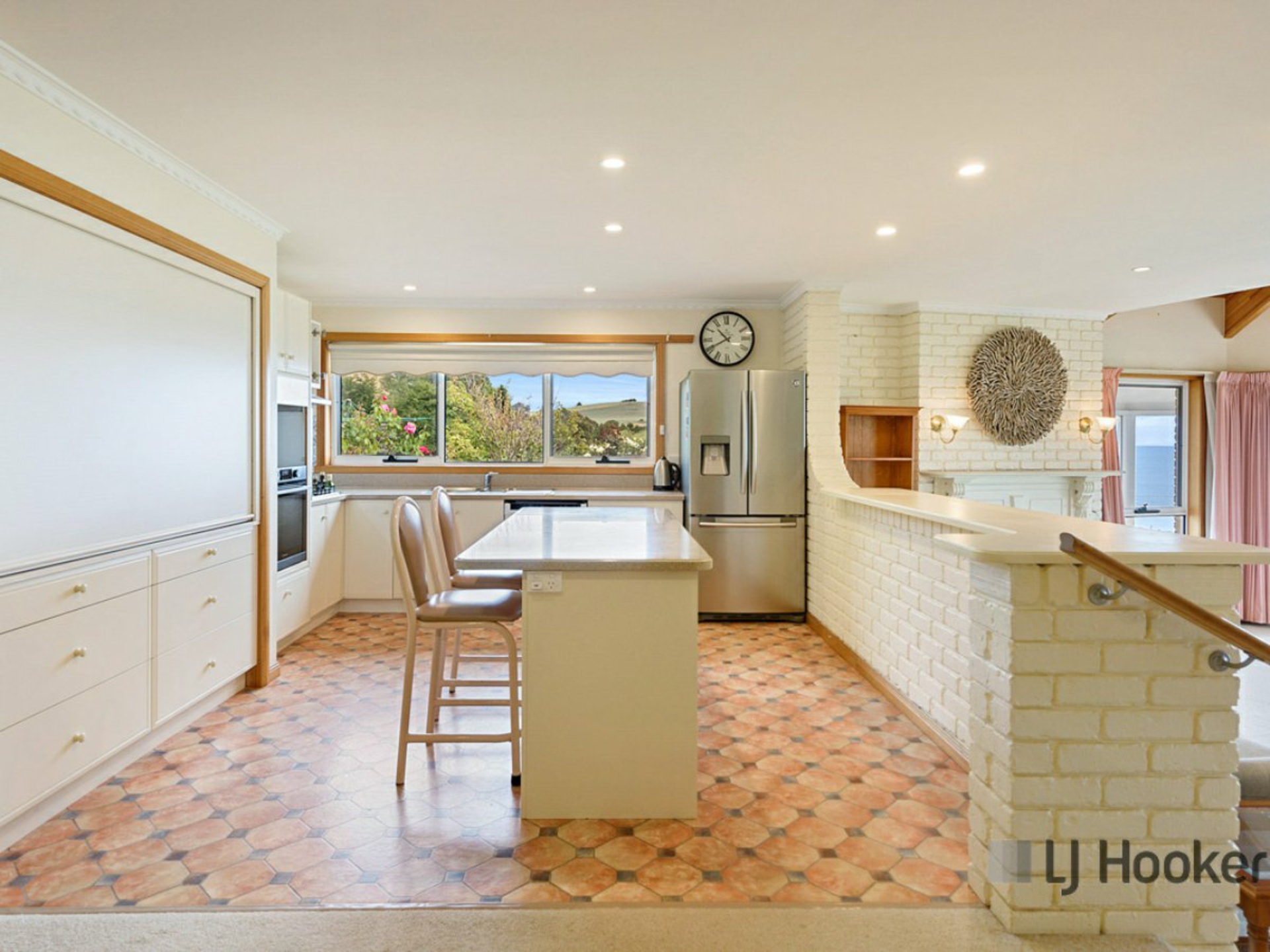 257 Penguin Road West Ulverstone TAS House for Sale LJ Hooker