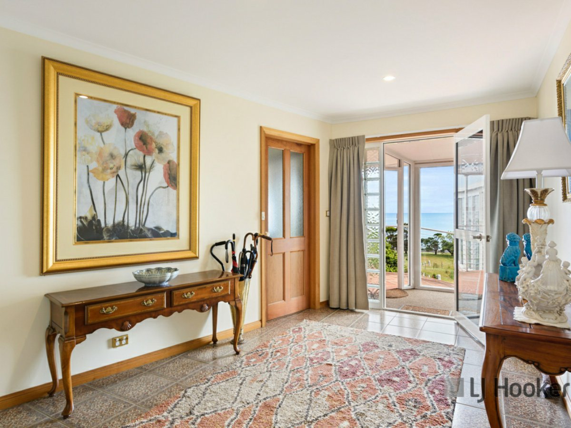 257 Penguin Road, WEST ULVERSTONE