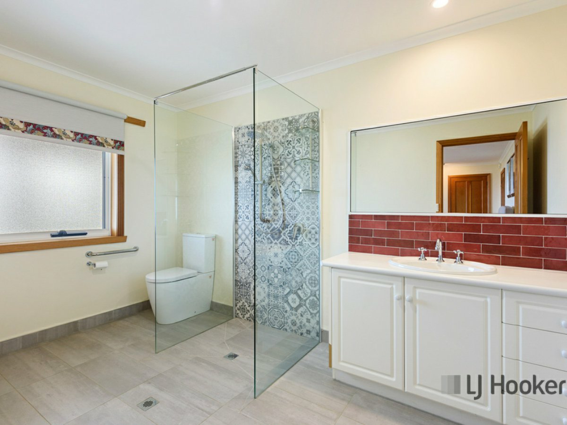 257 Penguin Road, WEST ULVERSTONE