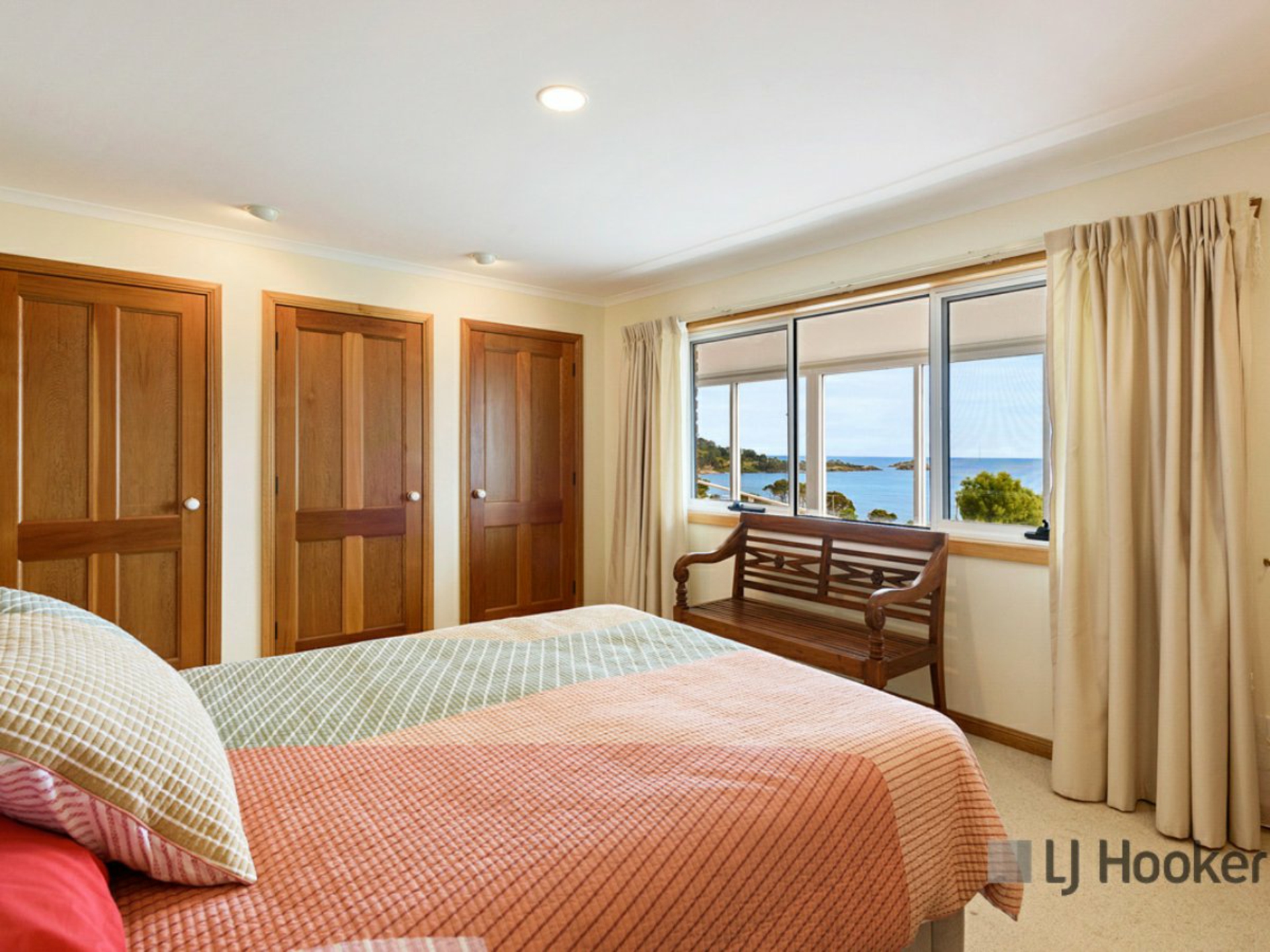 257 Penguin Road, WEST ULVERSTONE