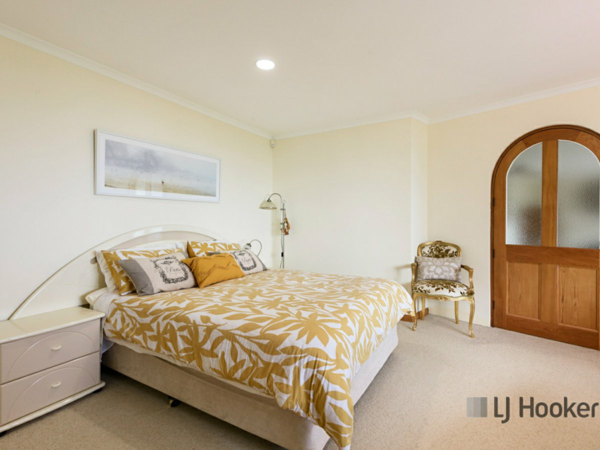 257 Penguin Road, WEST ULVERSTONE
