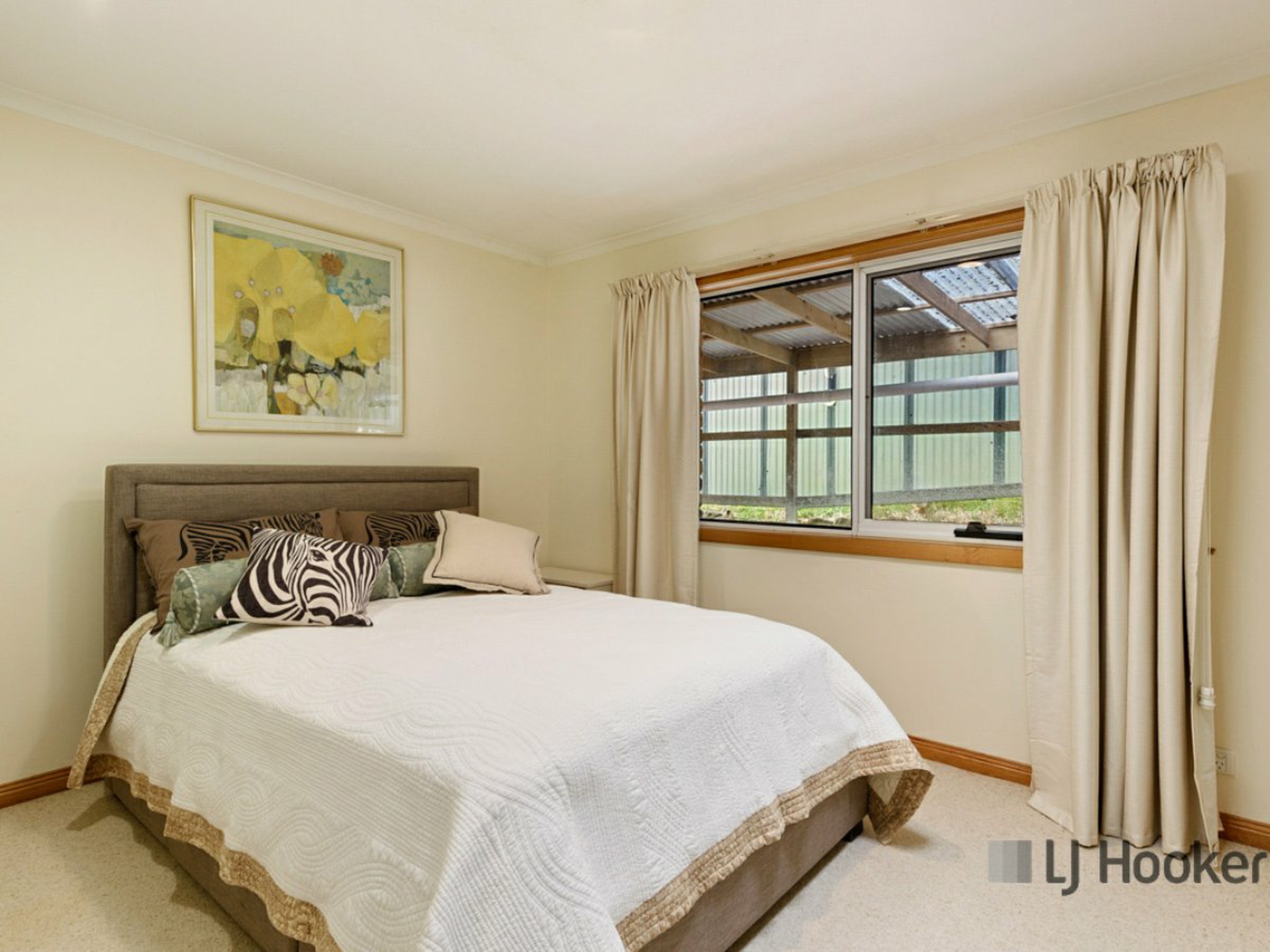 257 Penguin Road, WEST ULVERSTONE