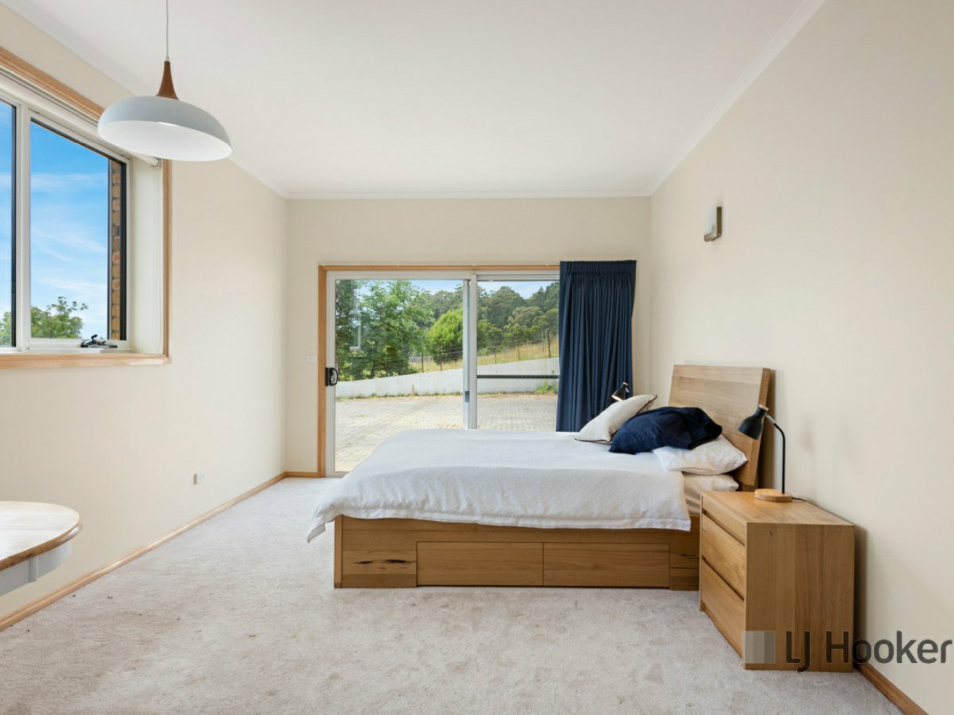 257 Penguin Road, WEST ULVERSTONE