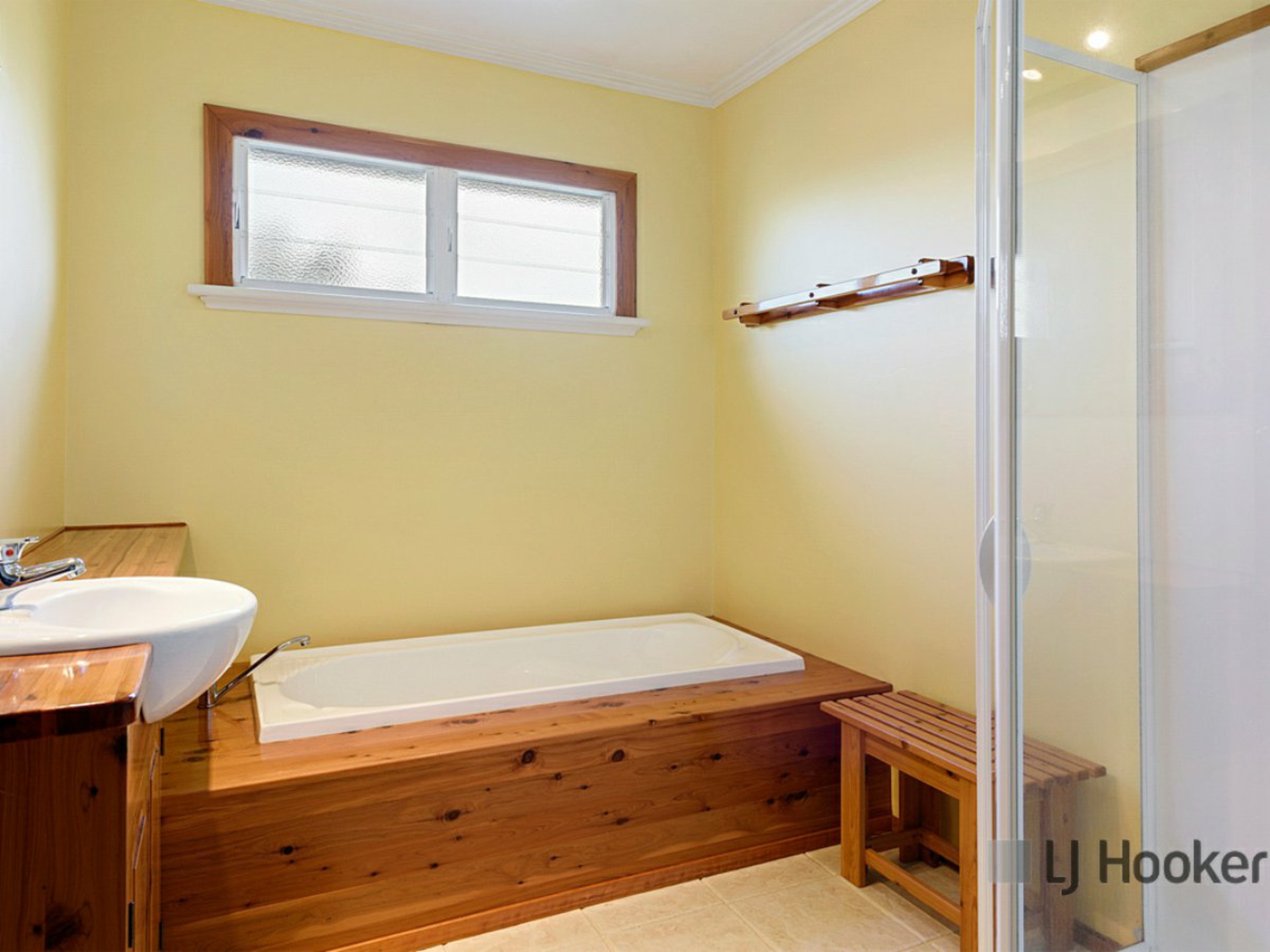 12 Moore Street West Ulverstone TAS Property Details LJ Hooker