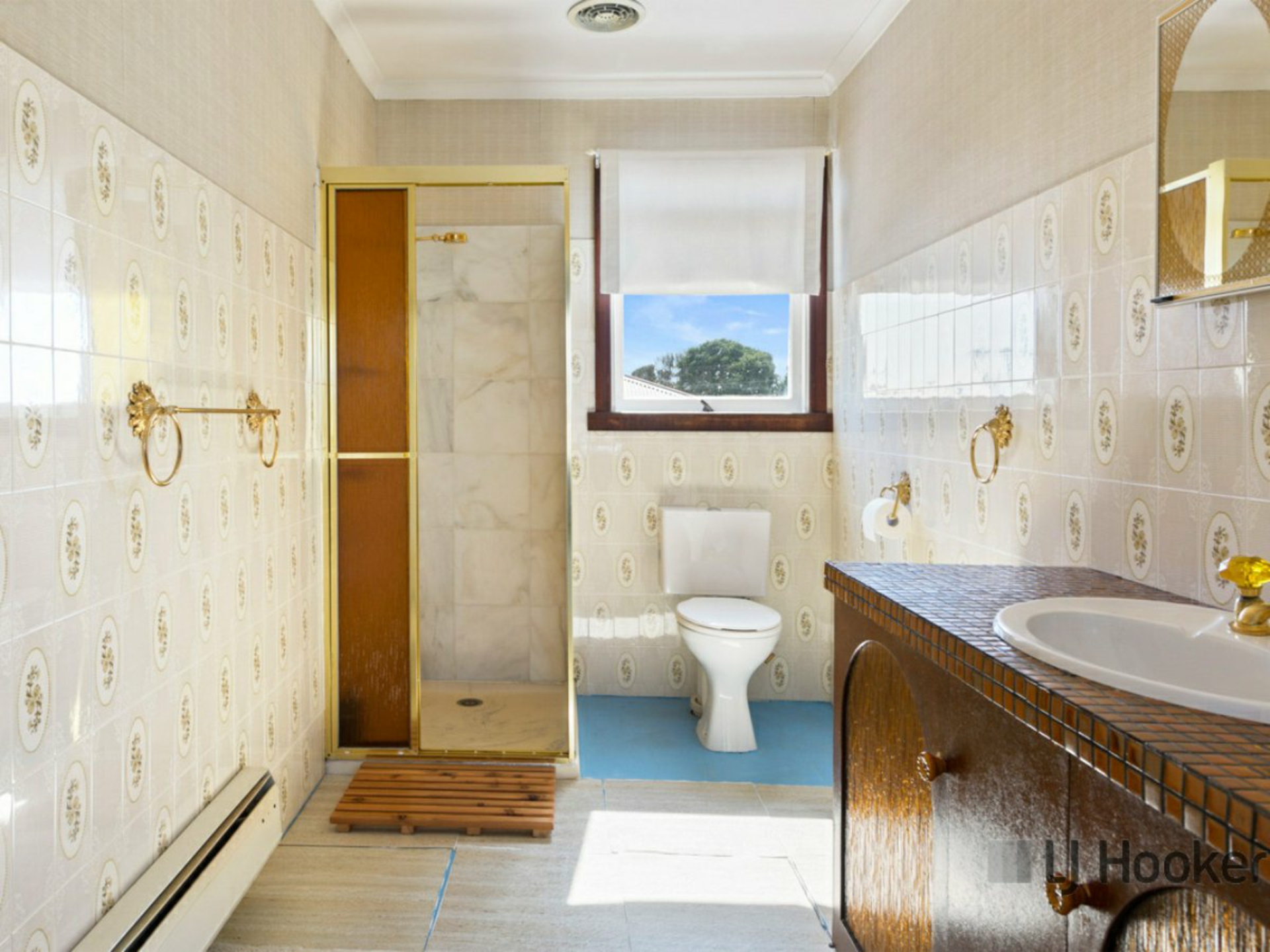 12 Moore Street West Ulverstone TAS Property Details LJ Hooker