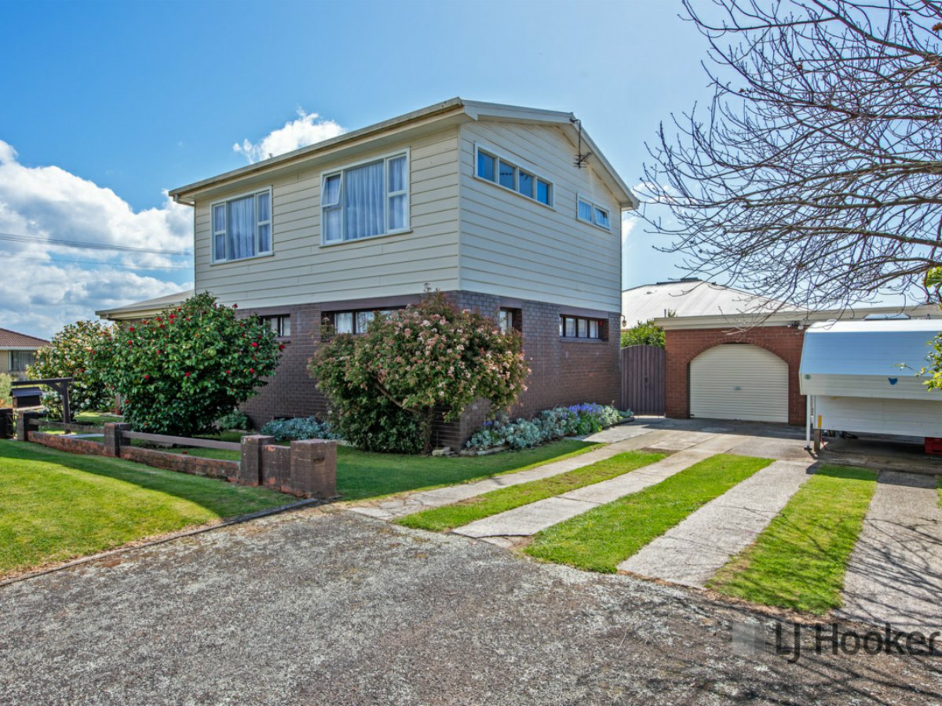 12 Moore Street West Ulverstone TAS Property Details LJ Hooker