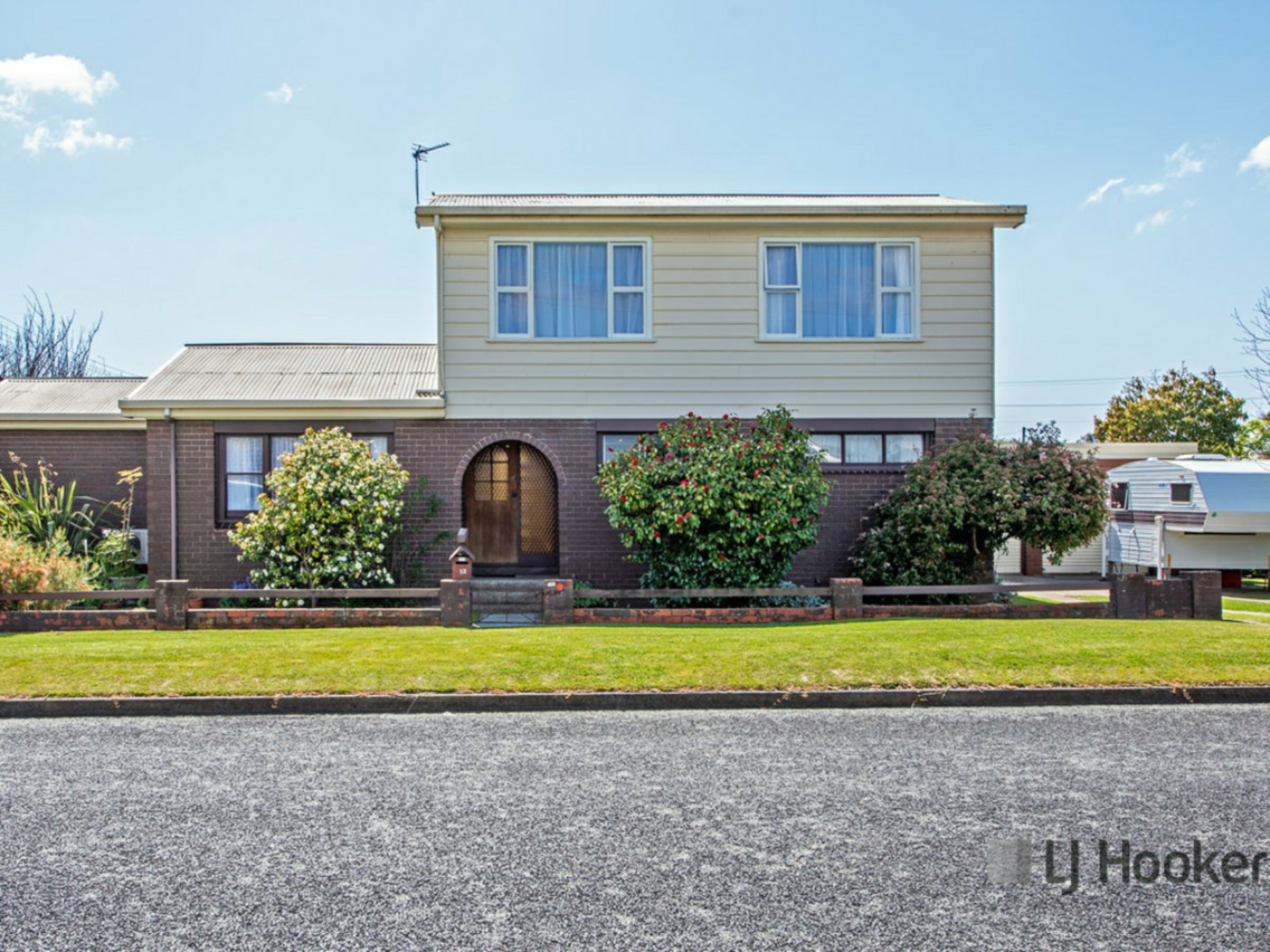 12 Moore Street West Ulverstone TAS Property Details LJ Hooker