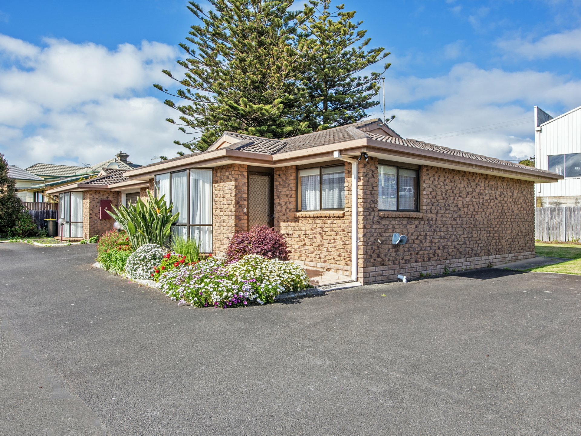 Unit 6/1 Clerke Street, Penguin