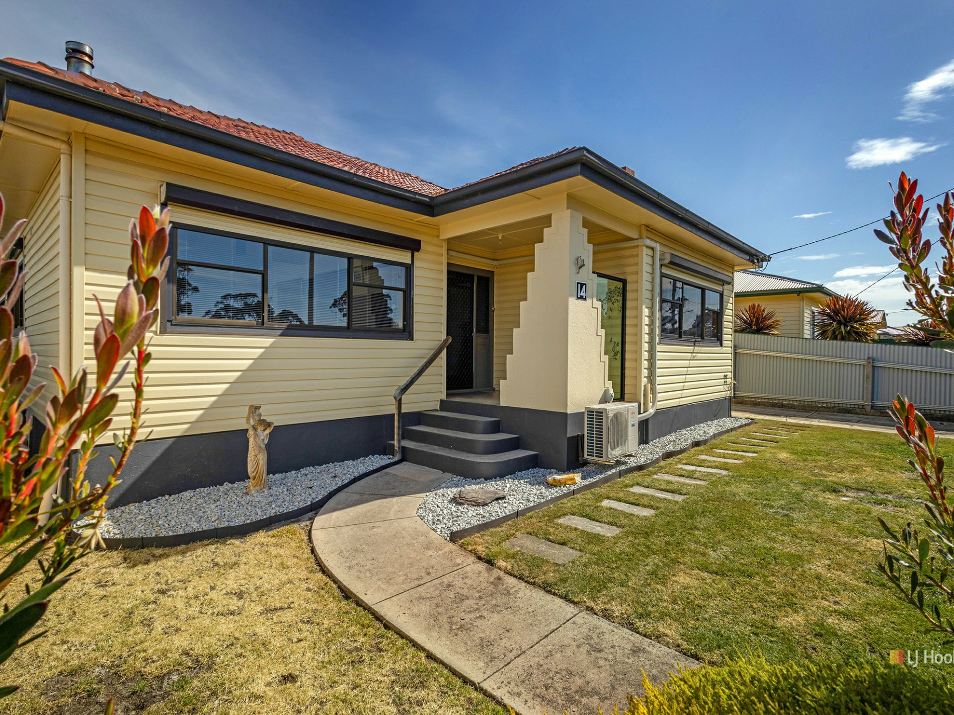 14 Ihlata Street, Ulverstone