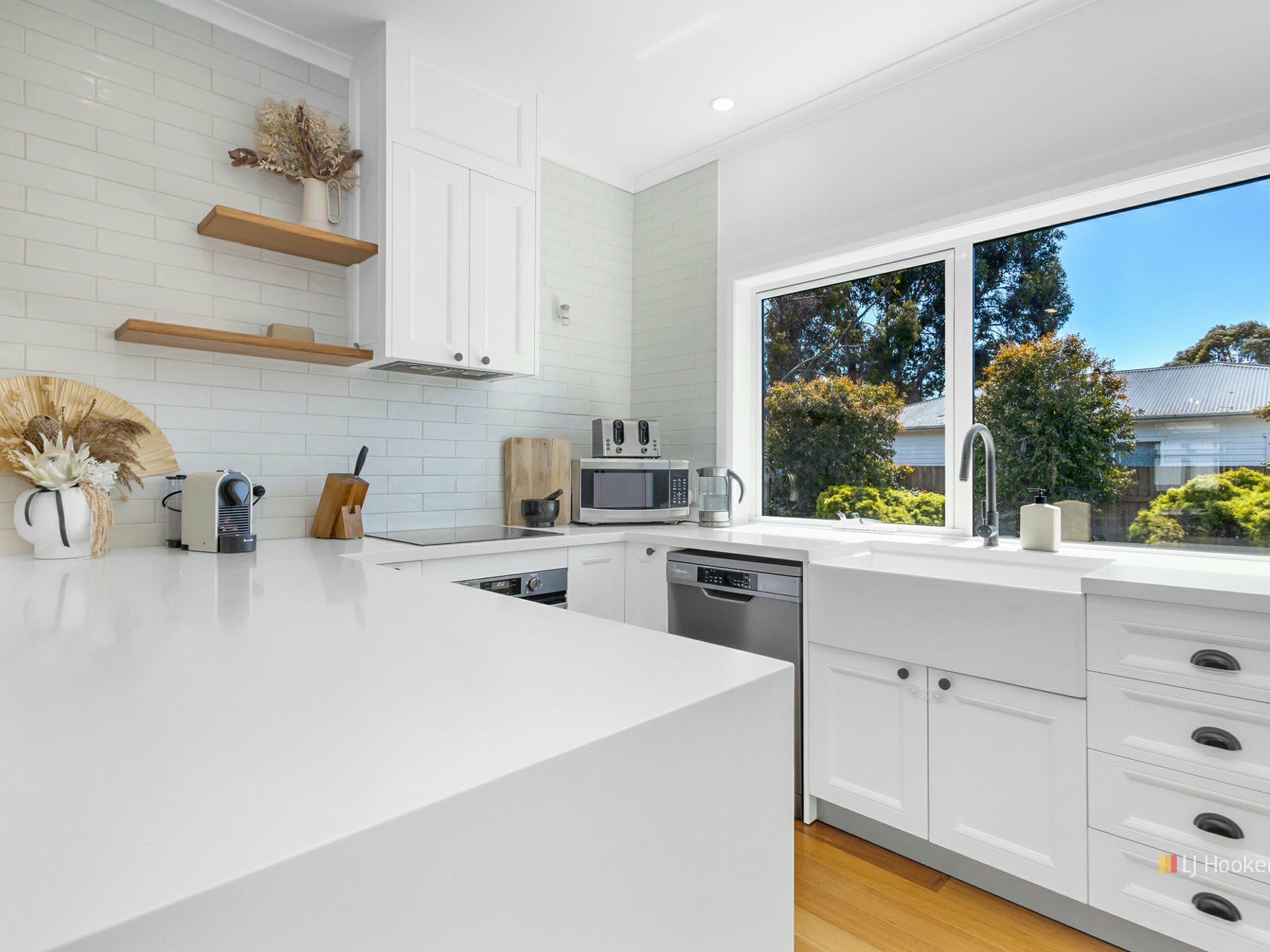 87 Lovett Street, ULVERSTONE