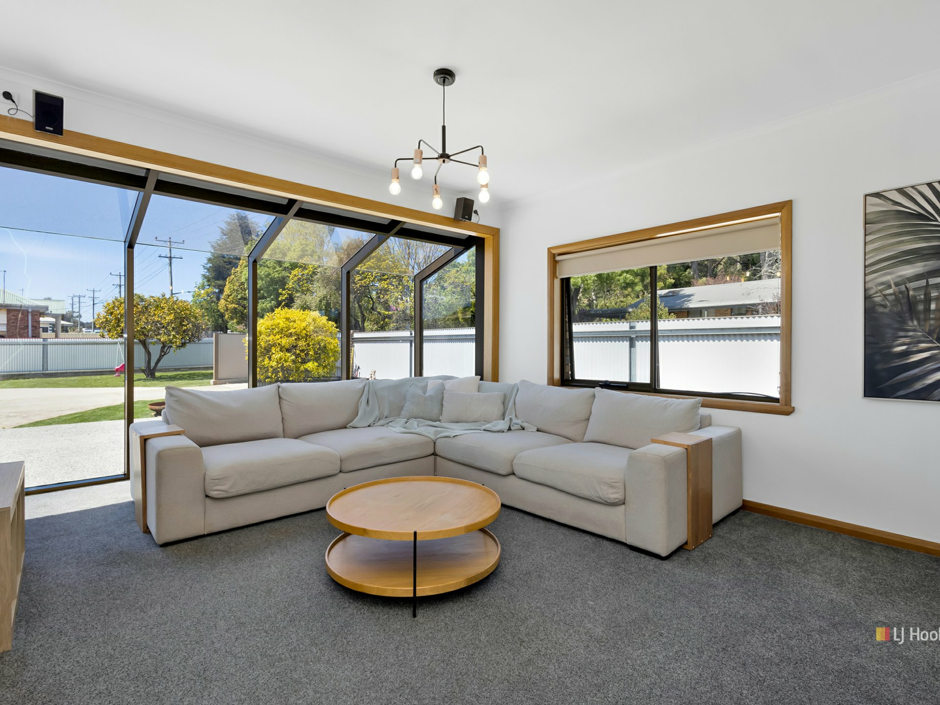 87 Lovett Street, ULVERSTONE