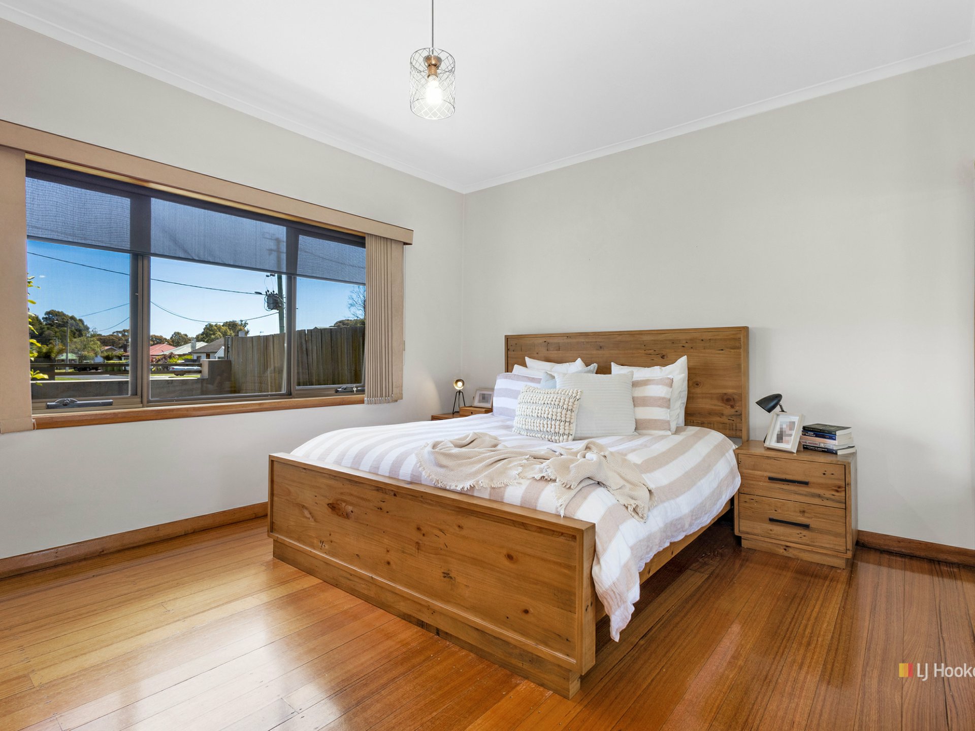 87 Lovett Street, ULVERSTONE