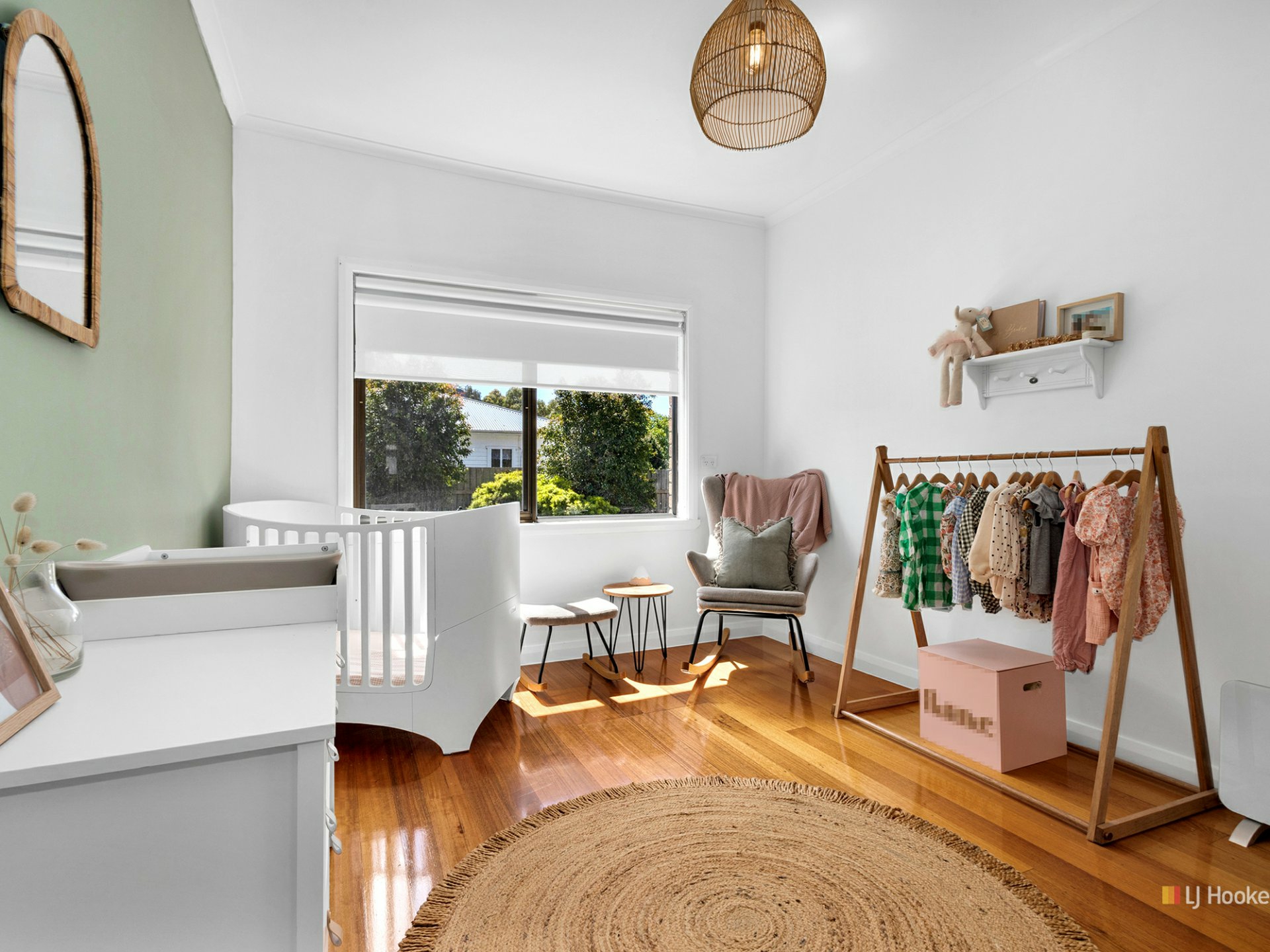 87 Lovett Street, ULVERSTONE