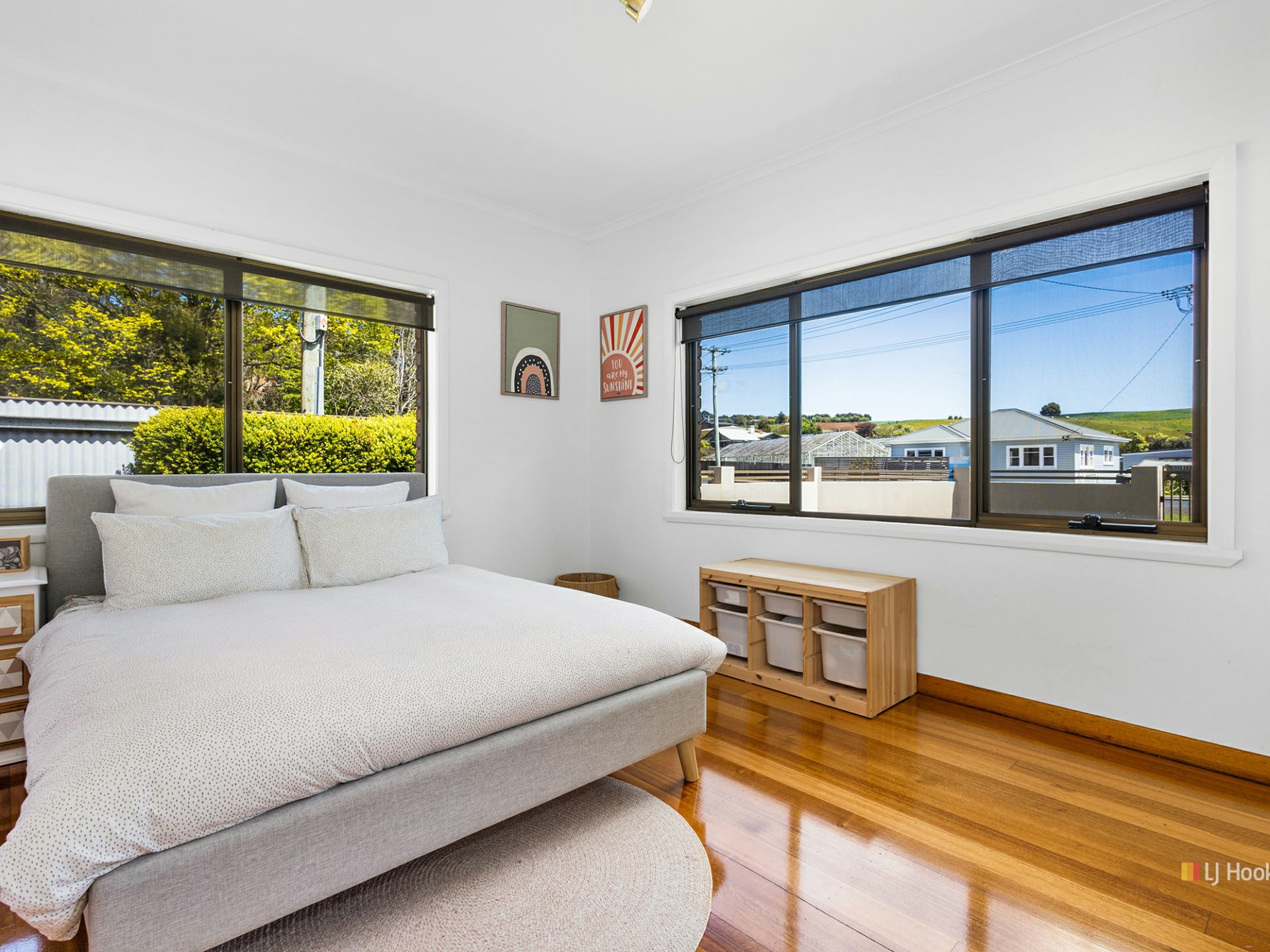 87 Lovett Street, ULVERSTONE