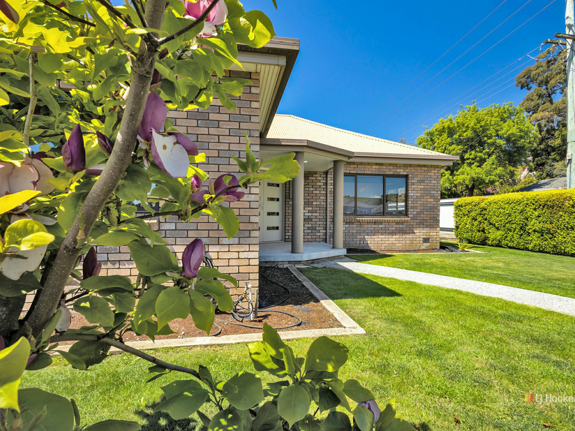 87 Lovett Street, ULVERSTONE