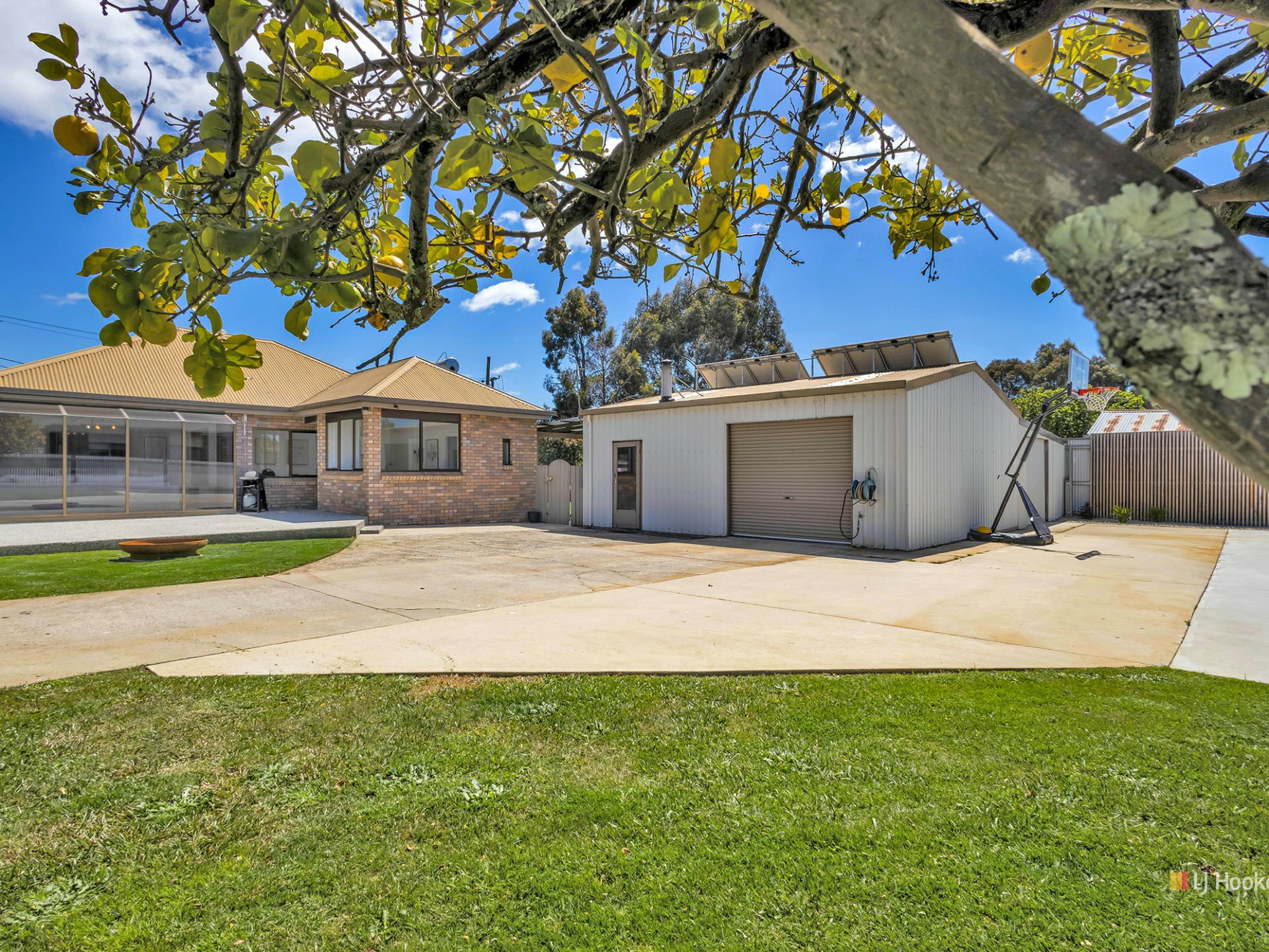 87 Lovett Street, ULVERSTONE
