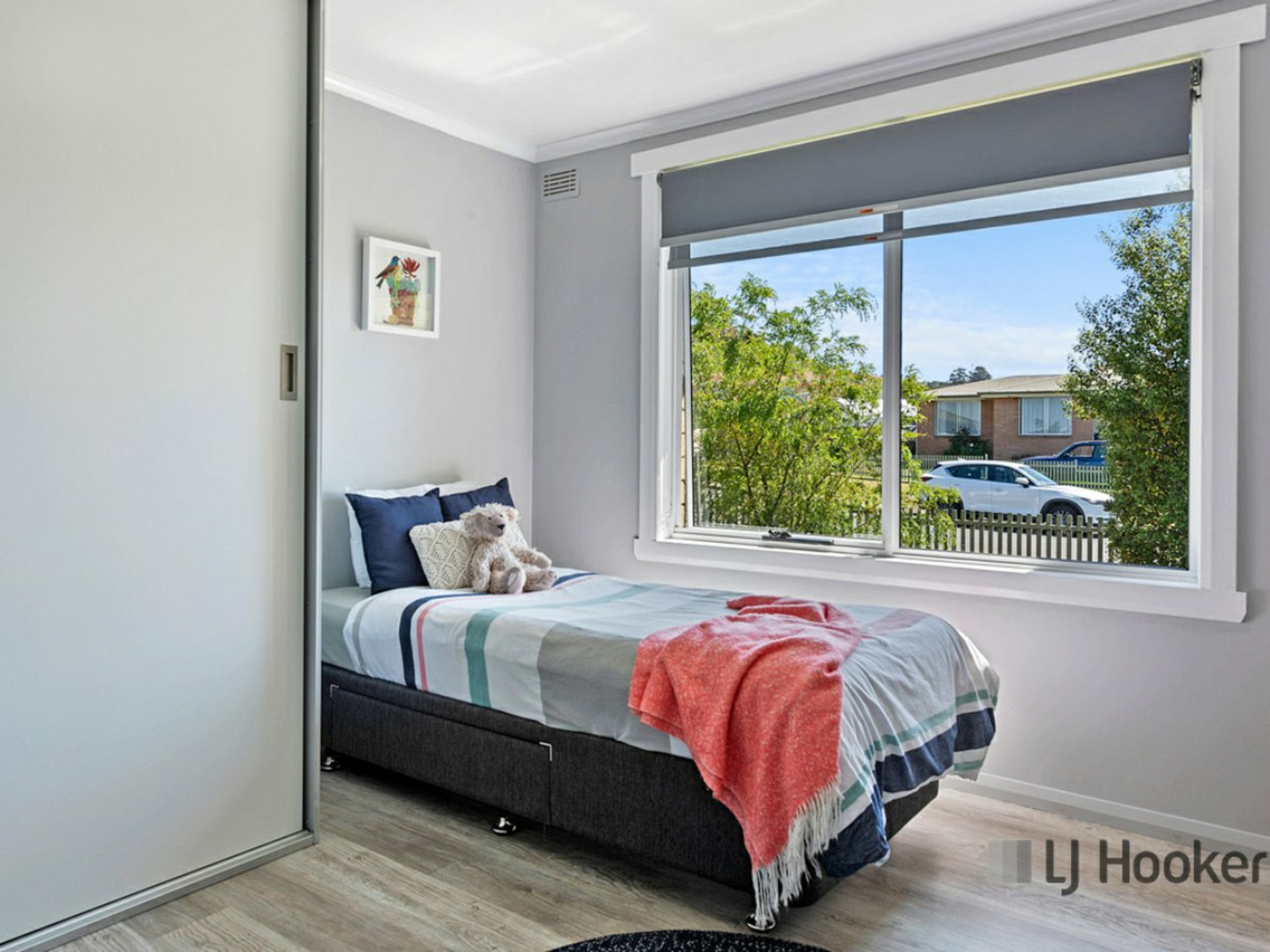 31 Amy Street West Ulverstone TAS Property Details LJ Hooker