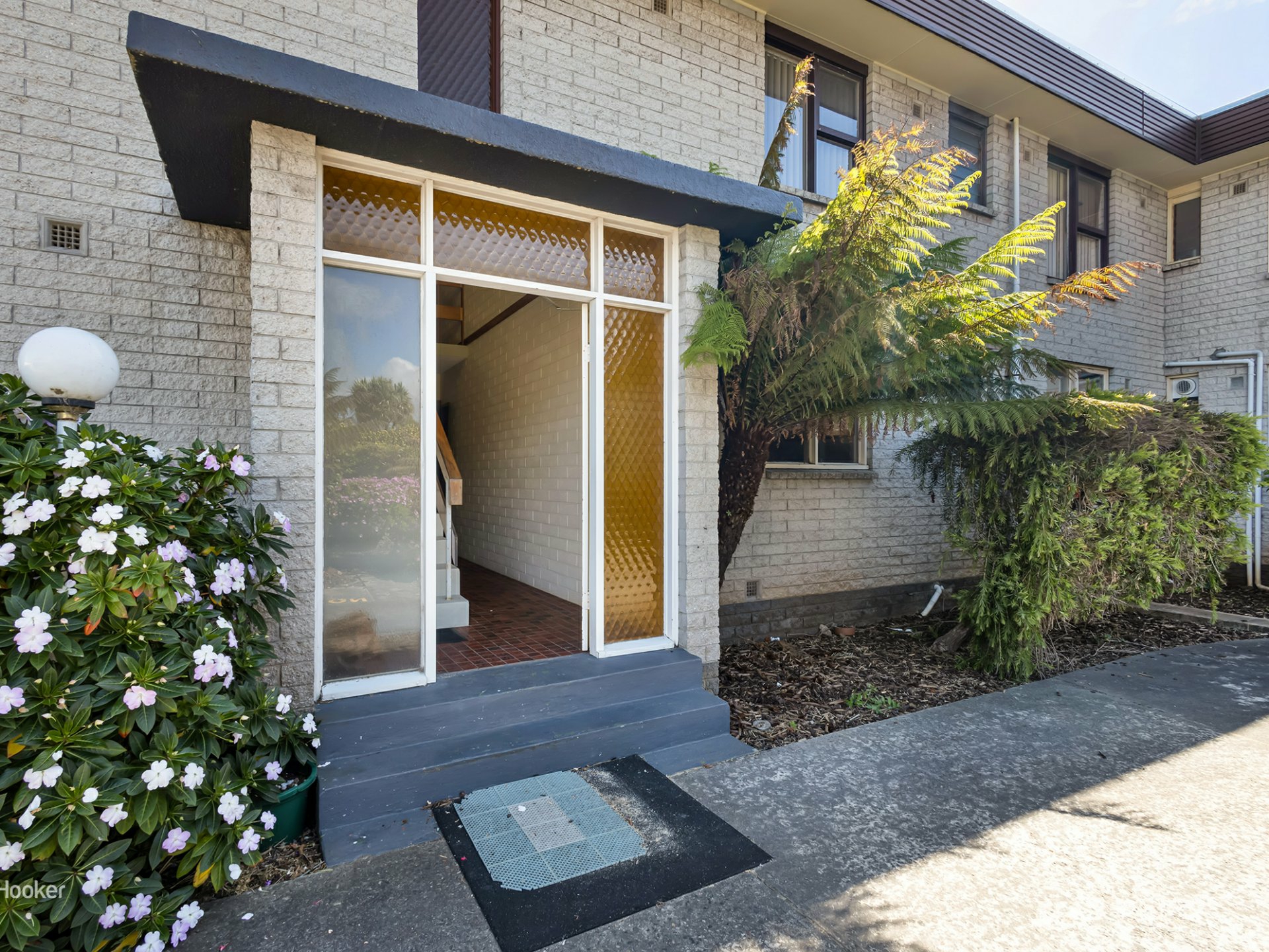 Unit 3/44-46 Hiller Street, DEVONPORT