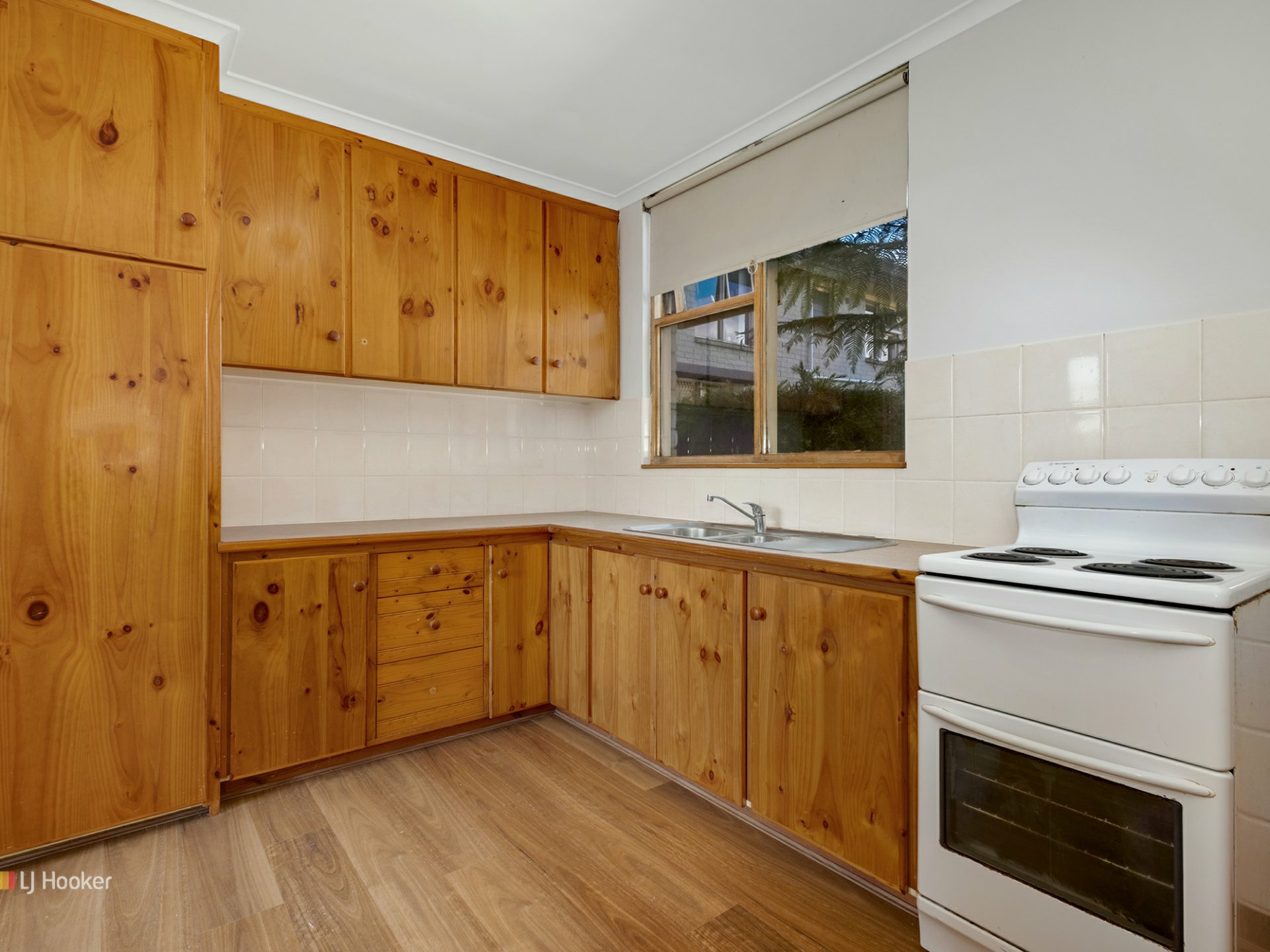 Unit 3/44-46 Hiller Street, DEVONPORT