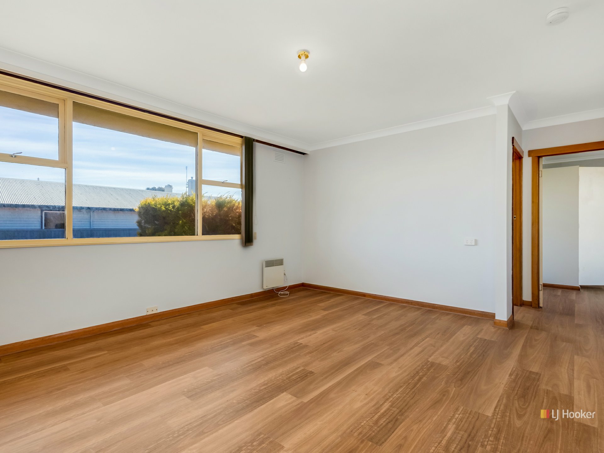Unit 3/44-46 Hiller Street, DEVONPORT