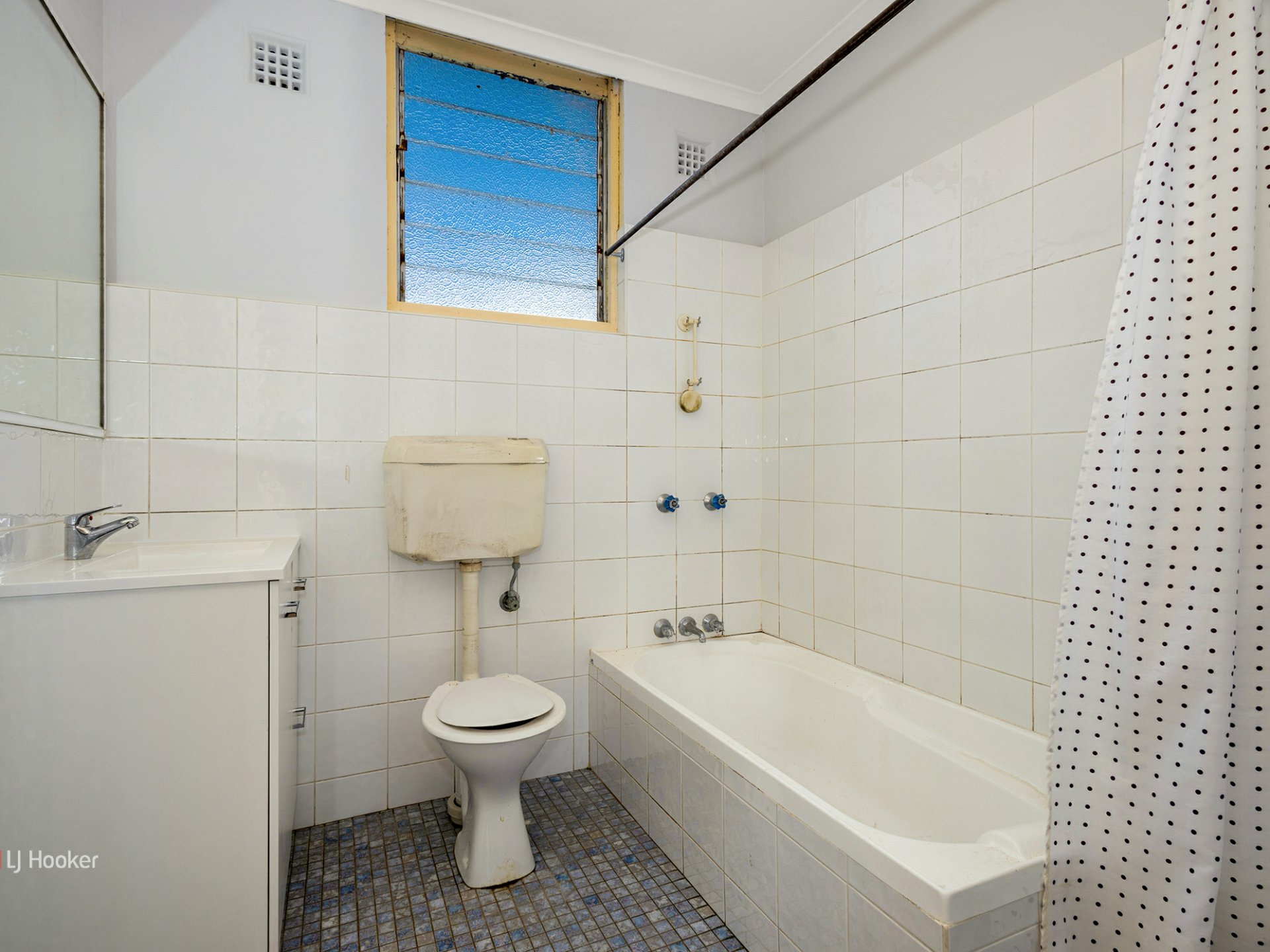 Unit 3/44-46 Hiller Street, DEVONPORT