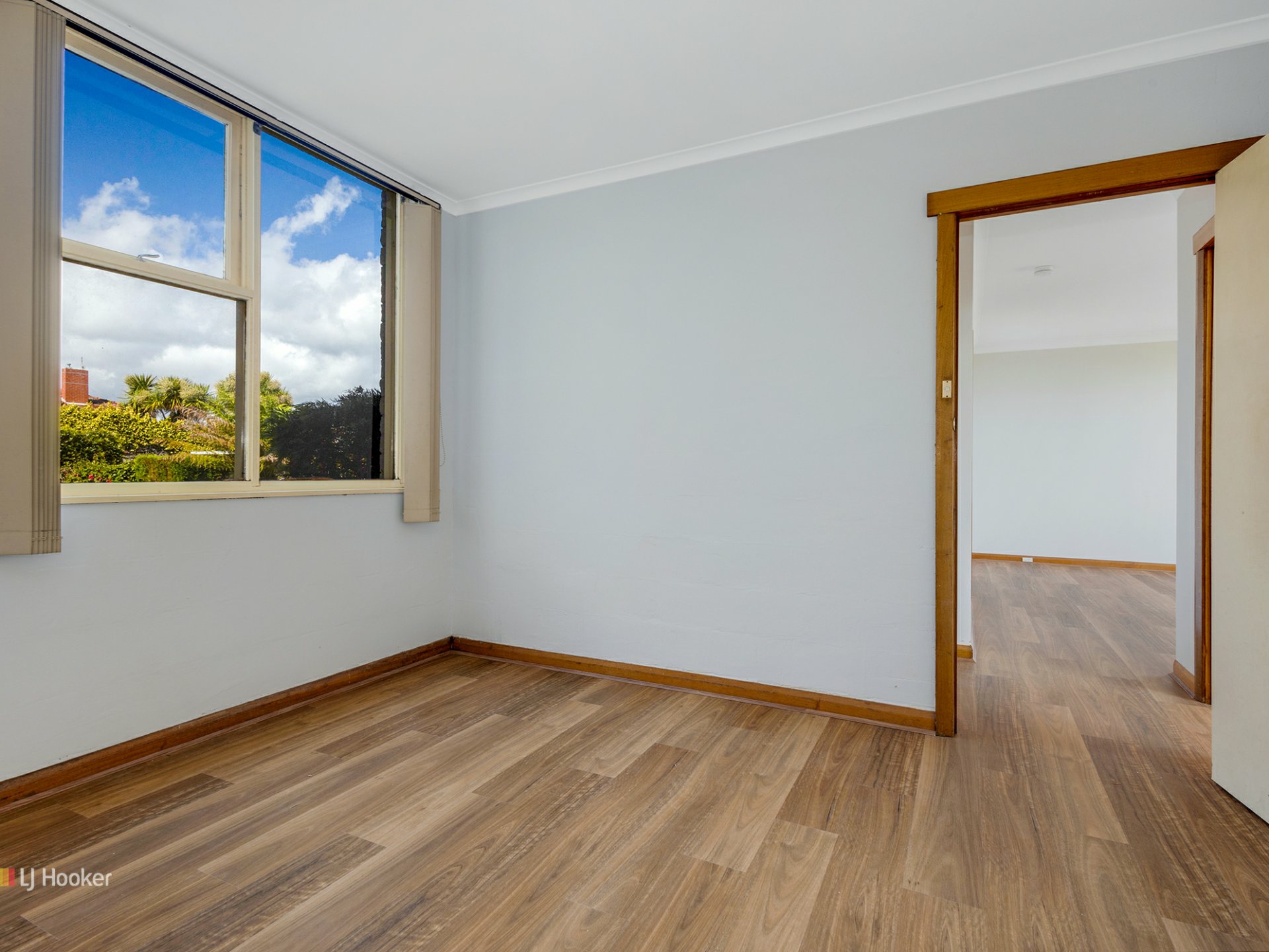 Unit 3/44-46 Hiller Street, DEVONPORT