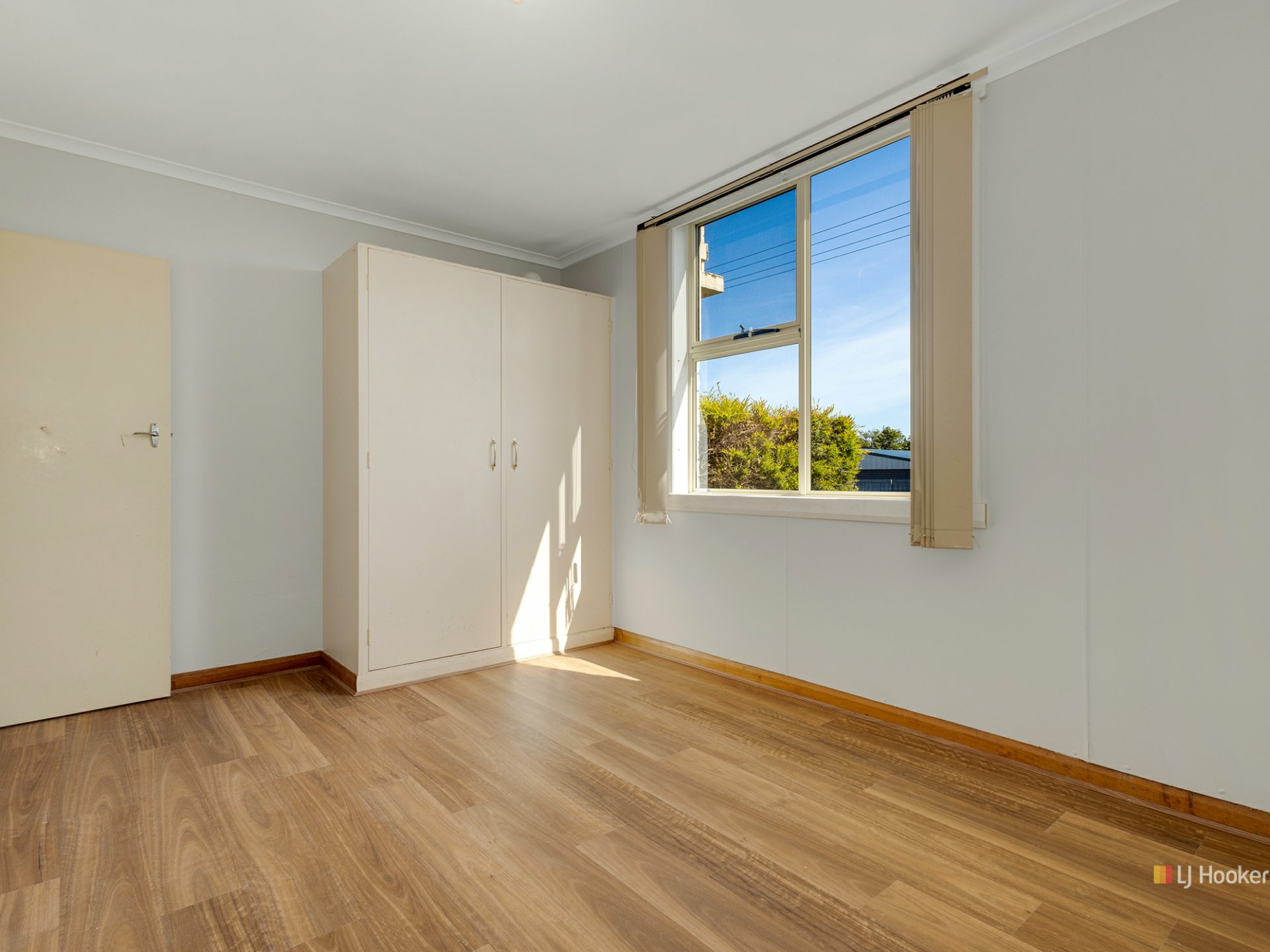 Unit 3/44-46 Hiller Street, DEVONPORT
