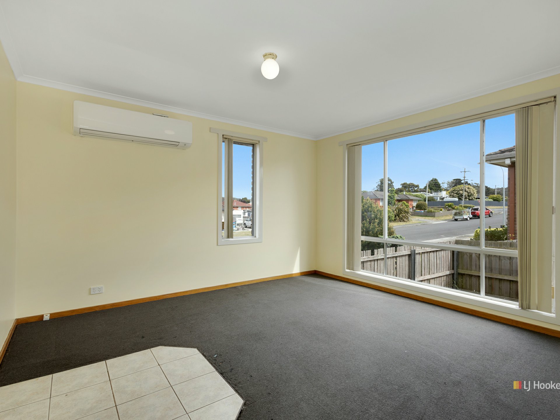 6 Fairlie Street, LATROBE