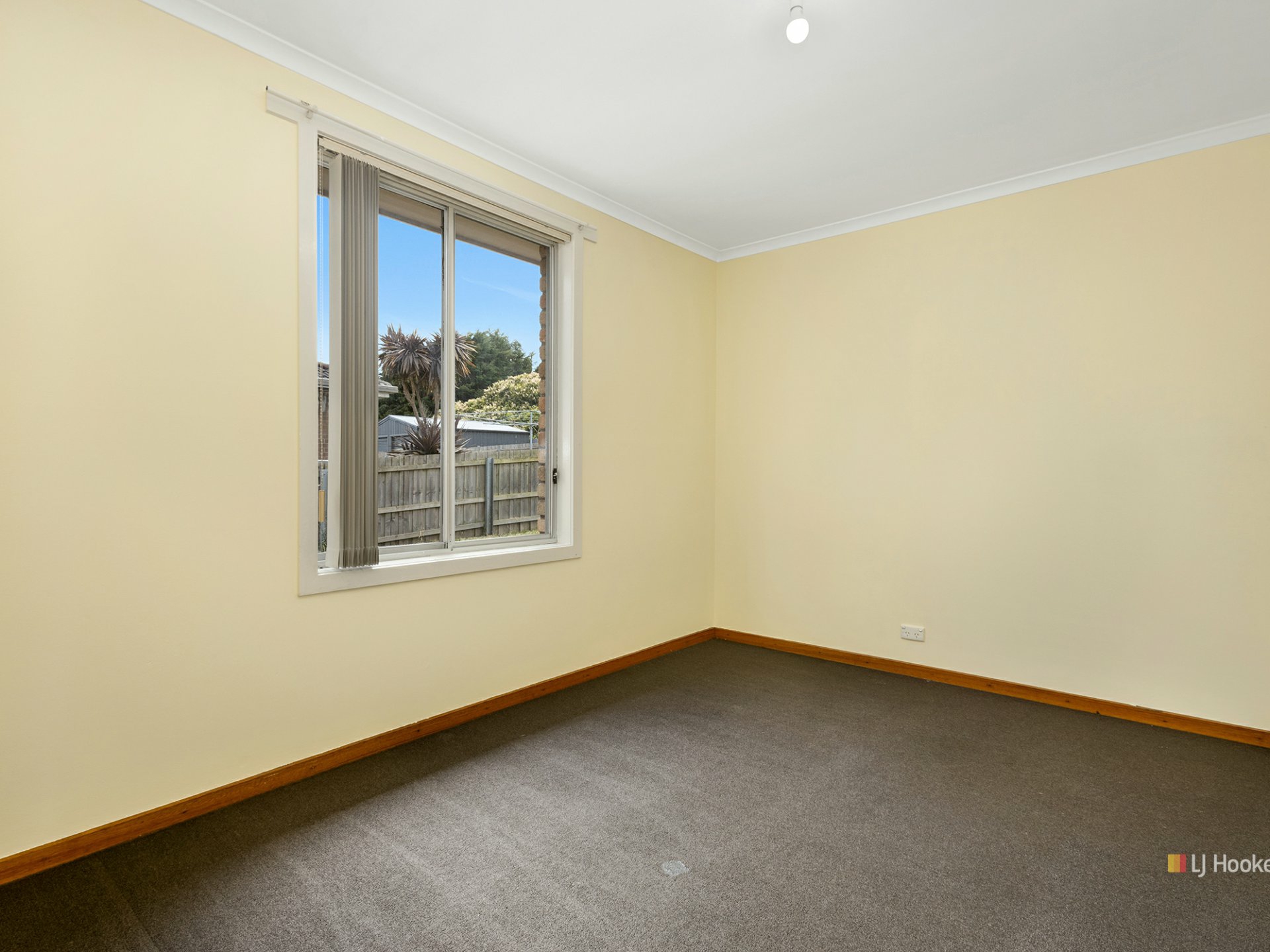 6 Fairlie Street, LATROBE