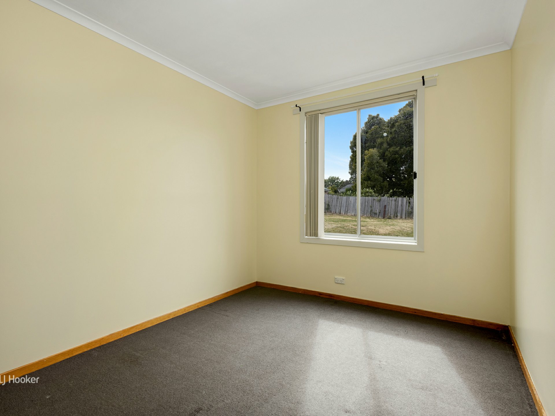 6 Fairlie Street, LATROBE