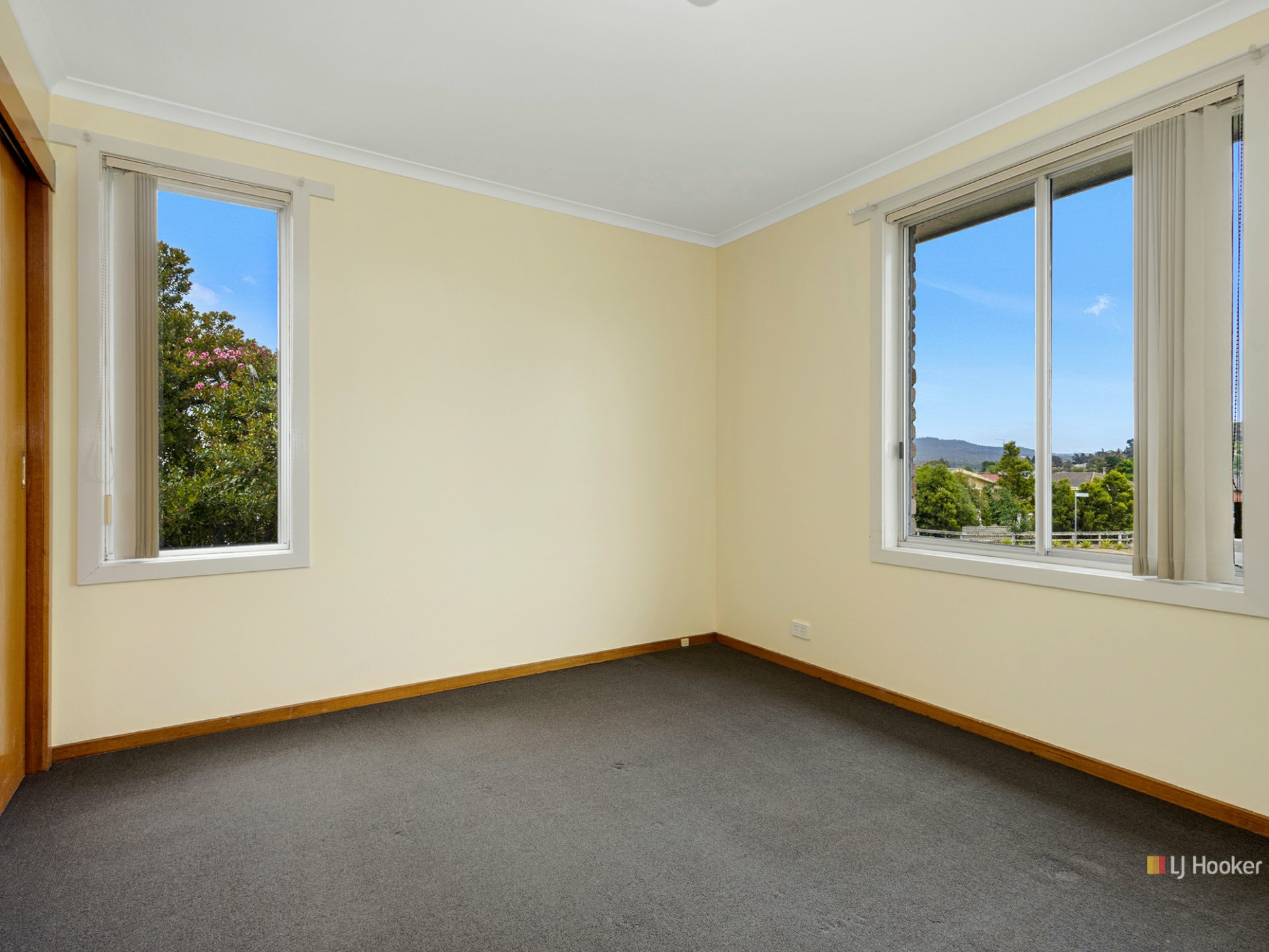 6 Fairlie Street, LATROBE