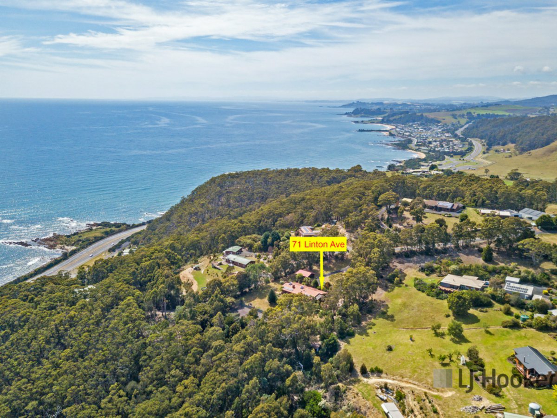 71 Linton Avenue, HEYBRIDGE