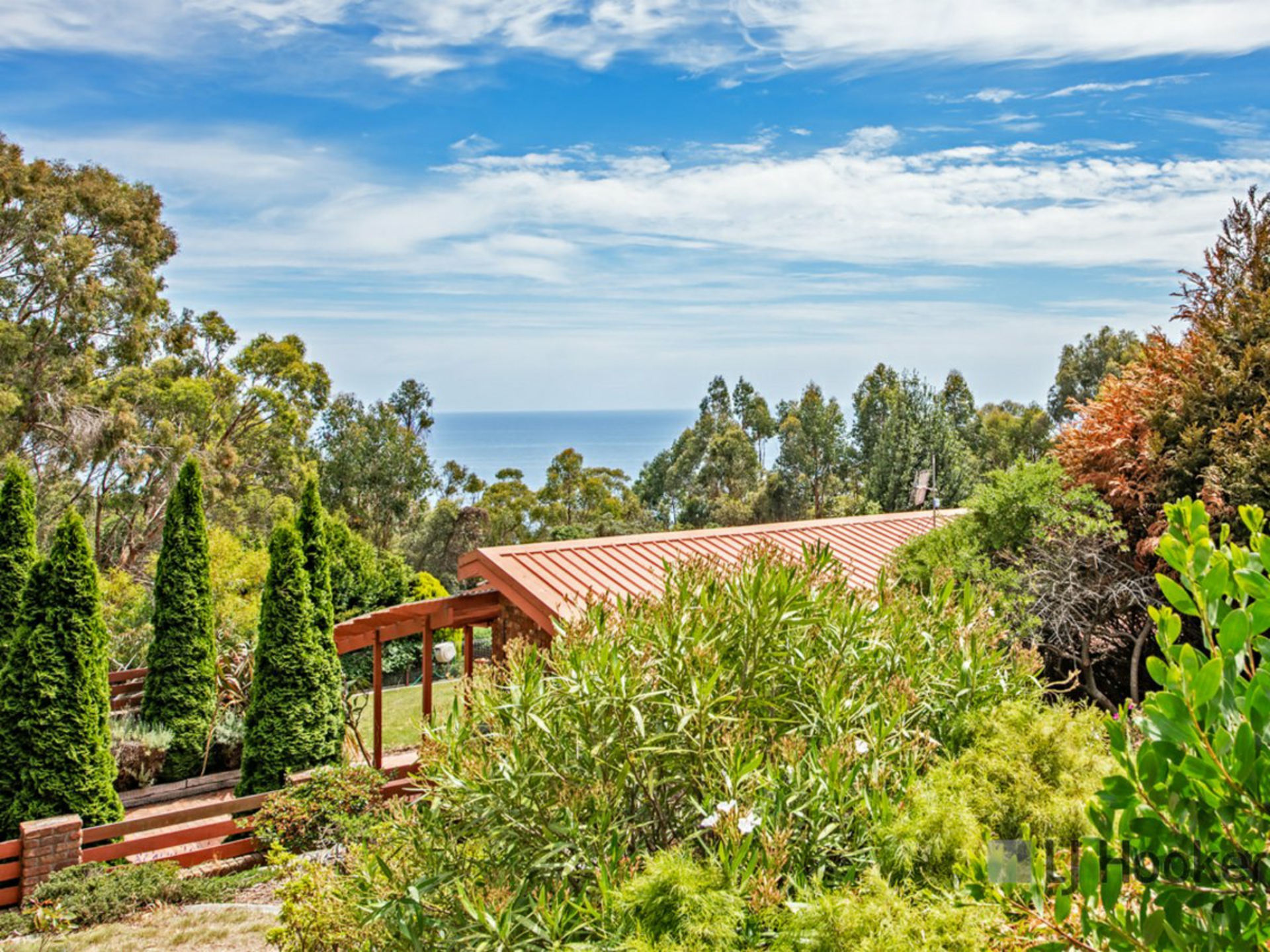 71 Linton Avenue, HEYBRIDGE