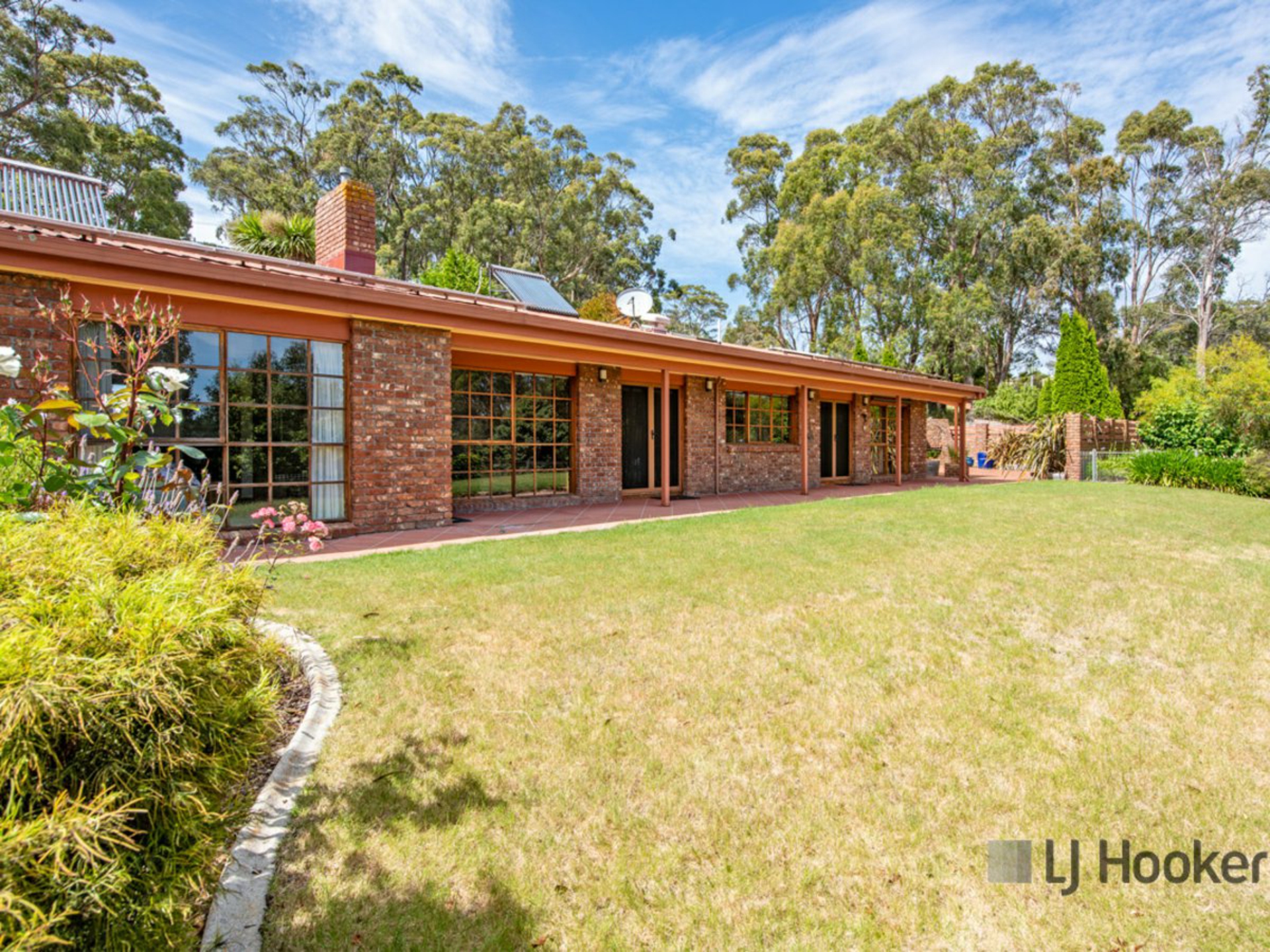 71 Linton Avenue, HEYBRIDGE
