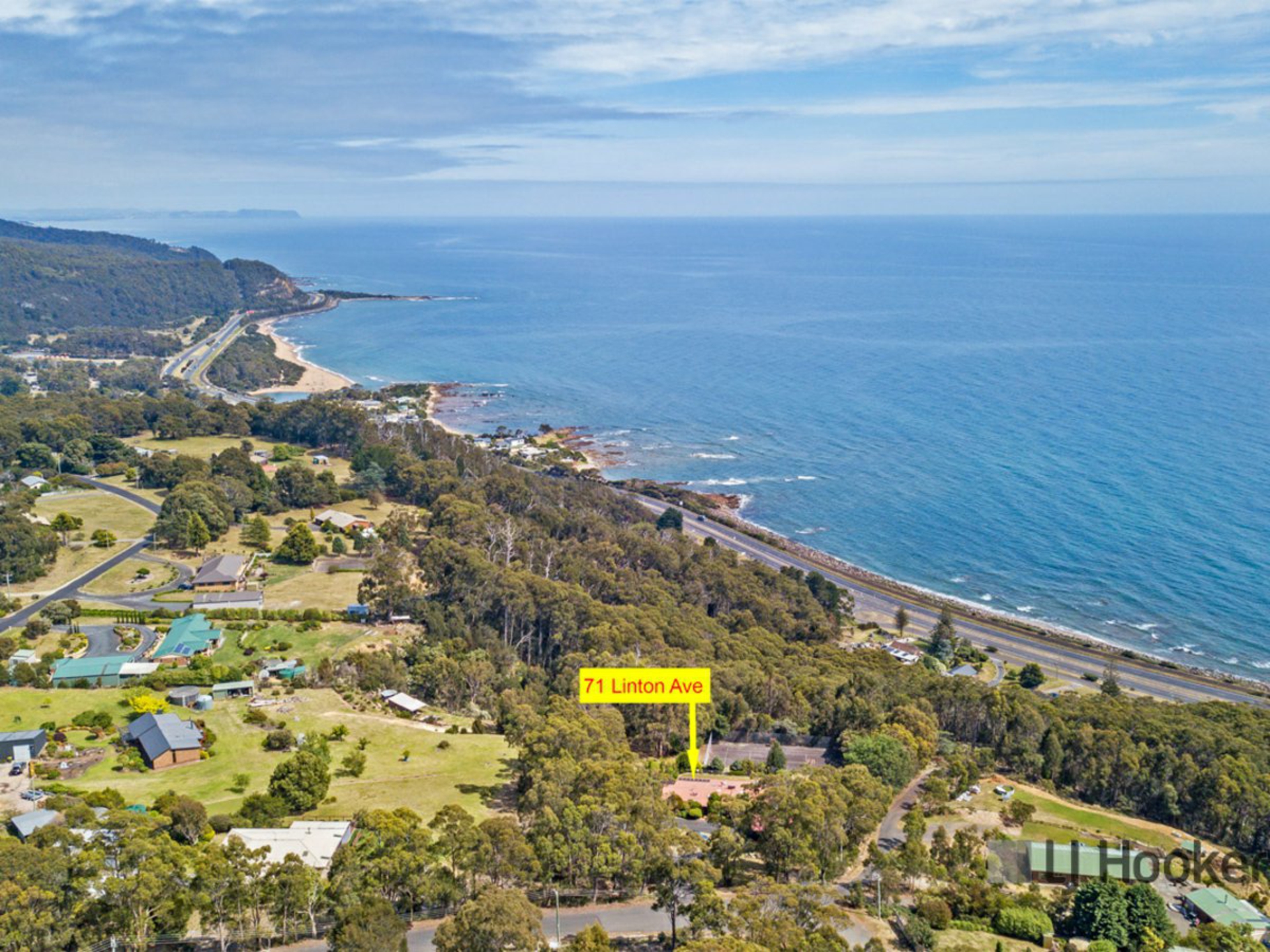 71 Linton Avenue, HEYBRIDGE