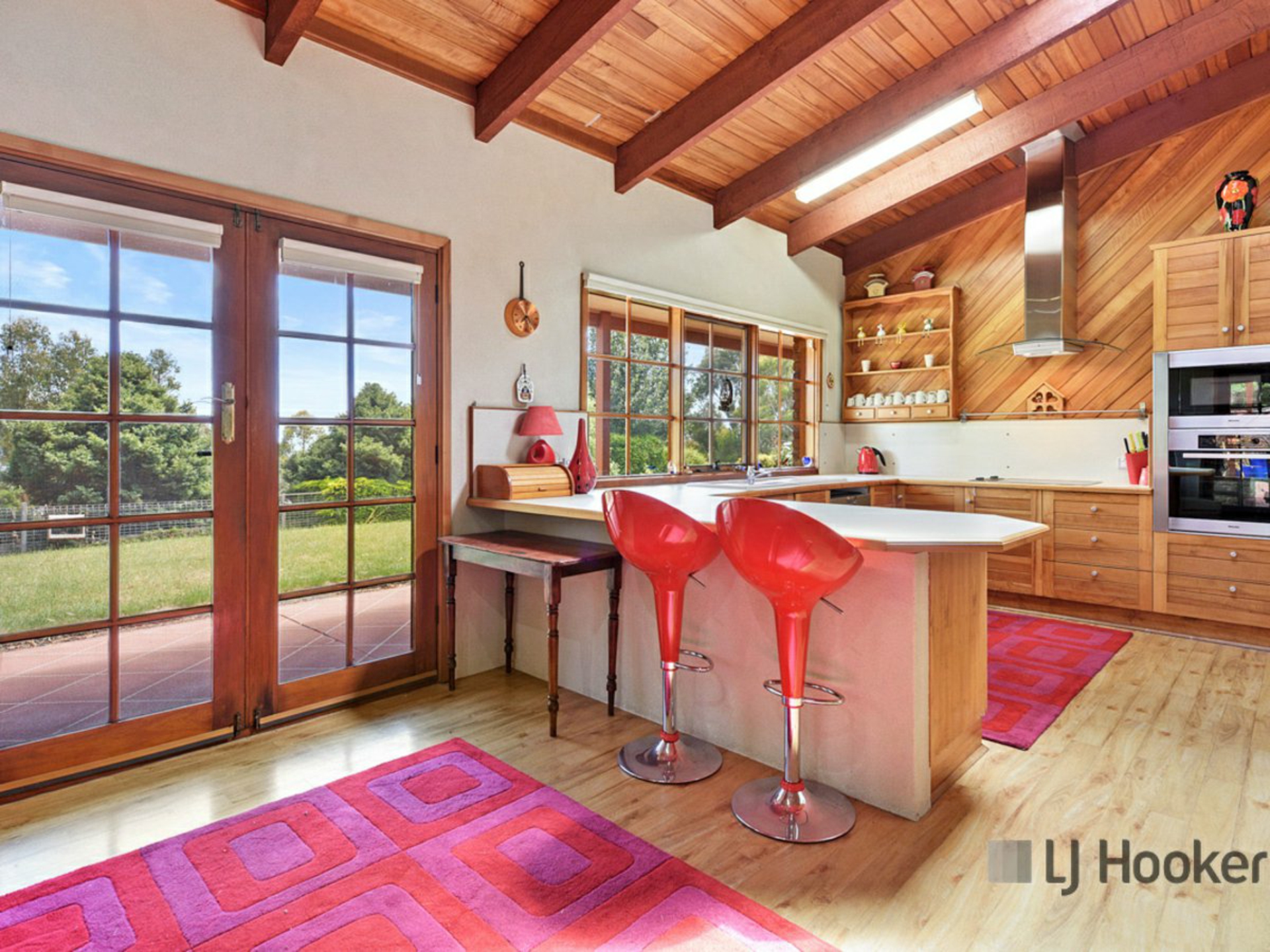 71 Linton Avenue, HEYBRIDGE