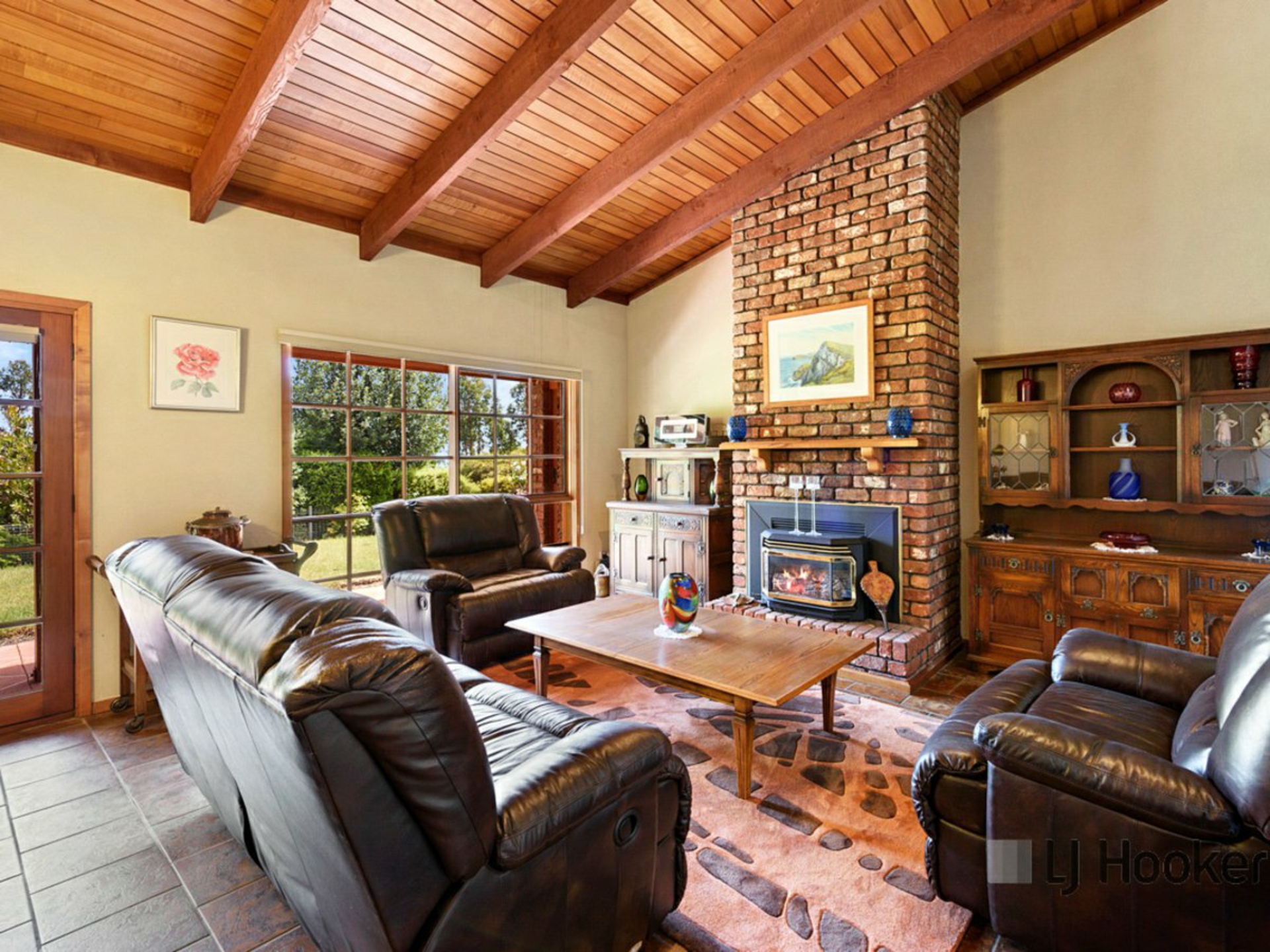 71 Linton Avenue, HEYBRIDGE