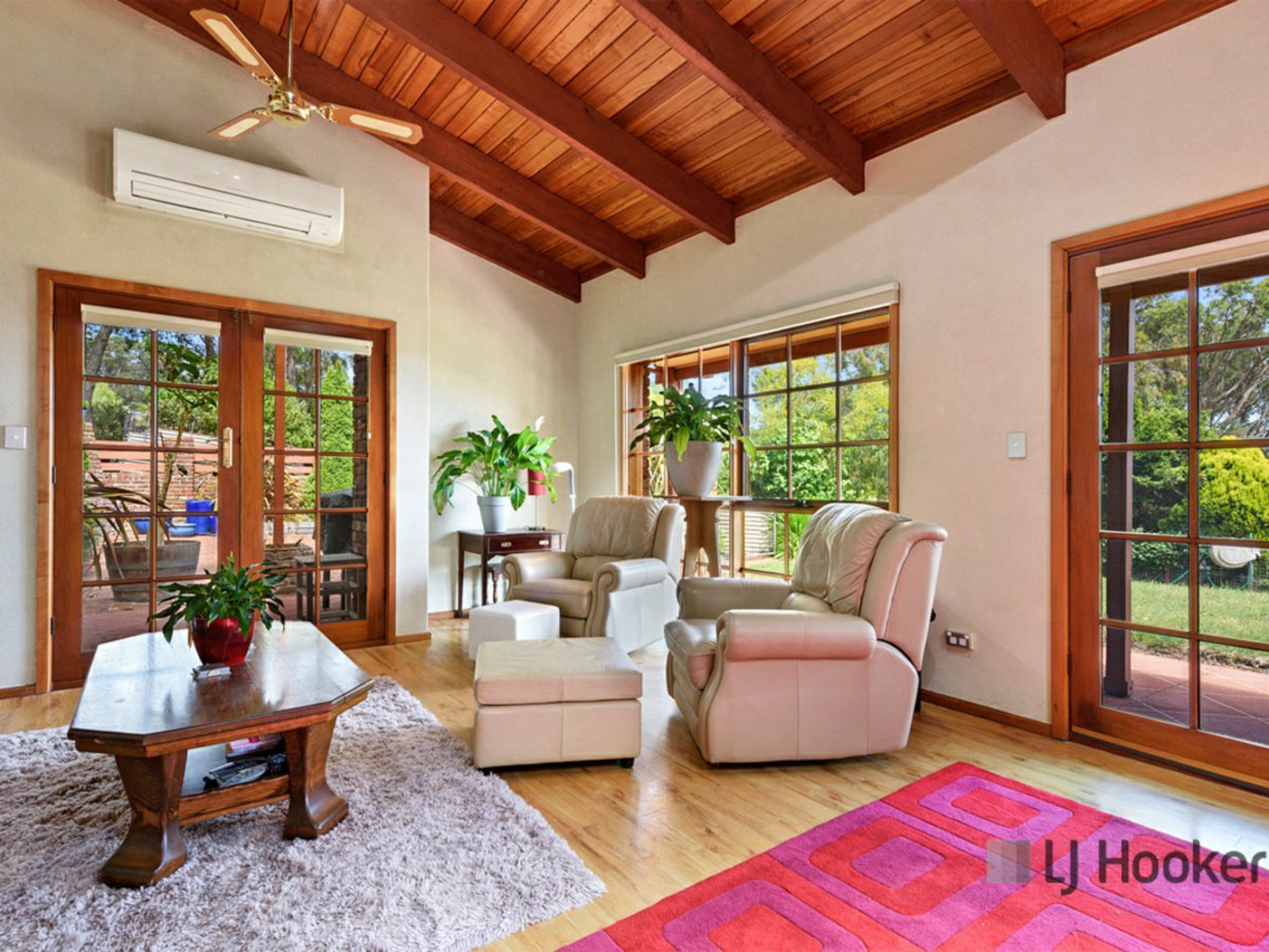 71 Linton Avenue, HEYBRIDGE