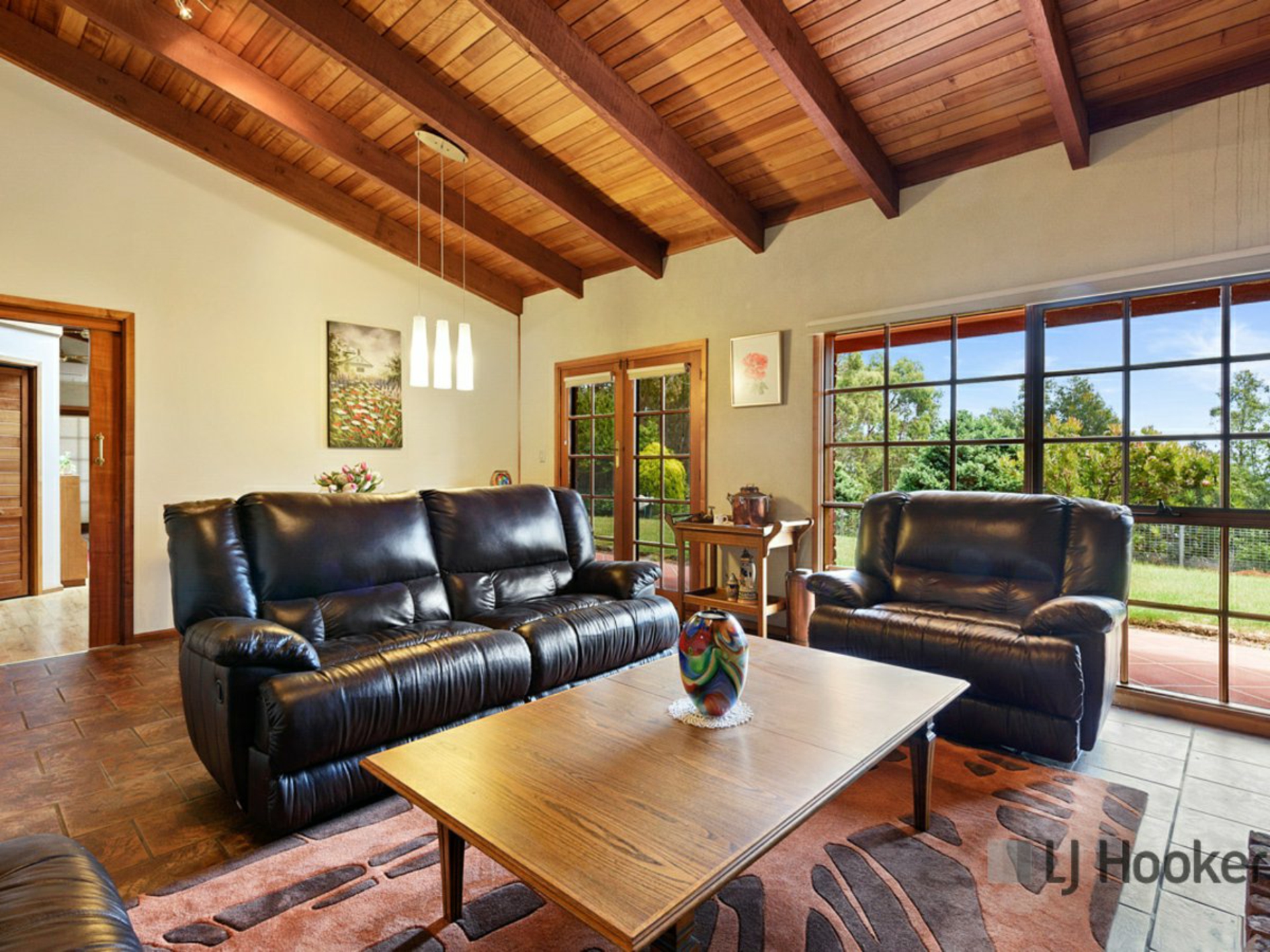 71 Linton Avenue, HEYBRIDGE