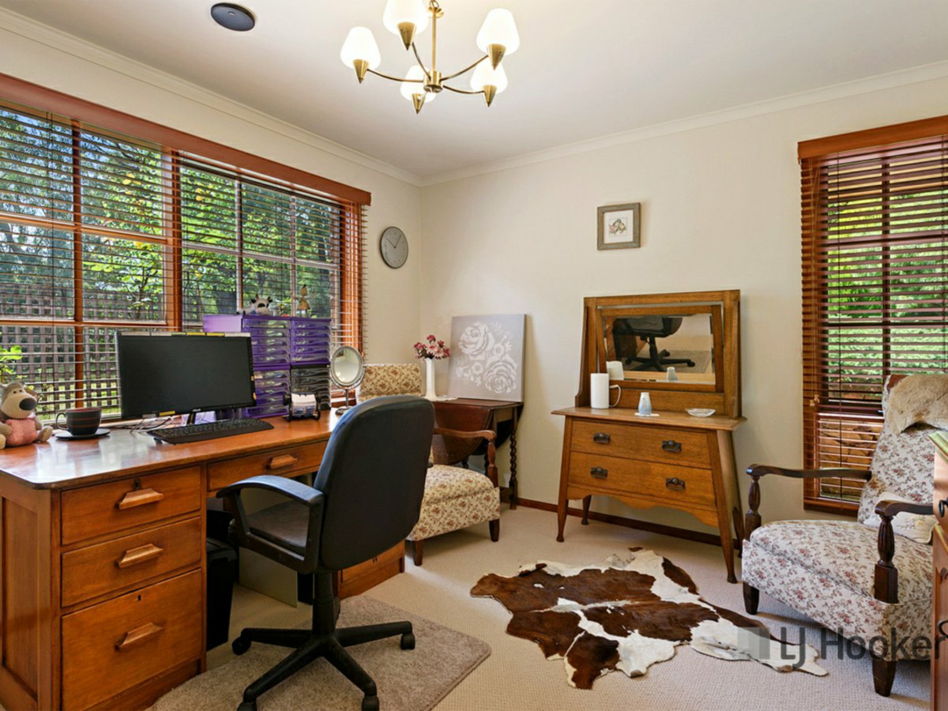 71 Linton Avenue, HEYBRIDGE