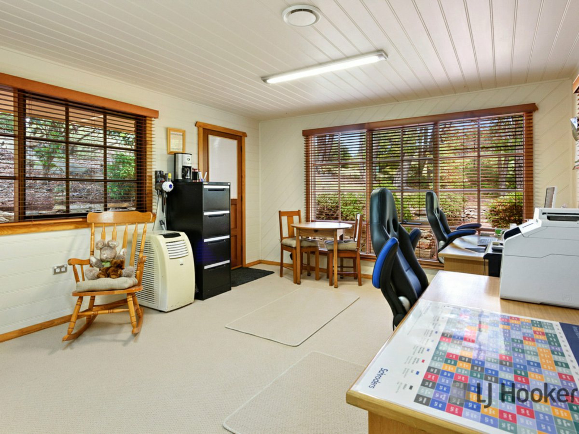 71 Linton Avenue, HEYBRIDGE