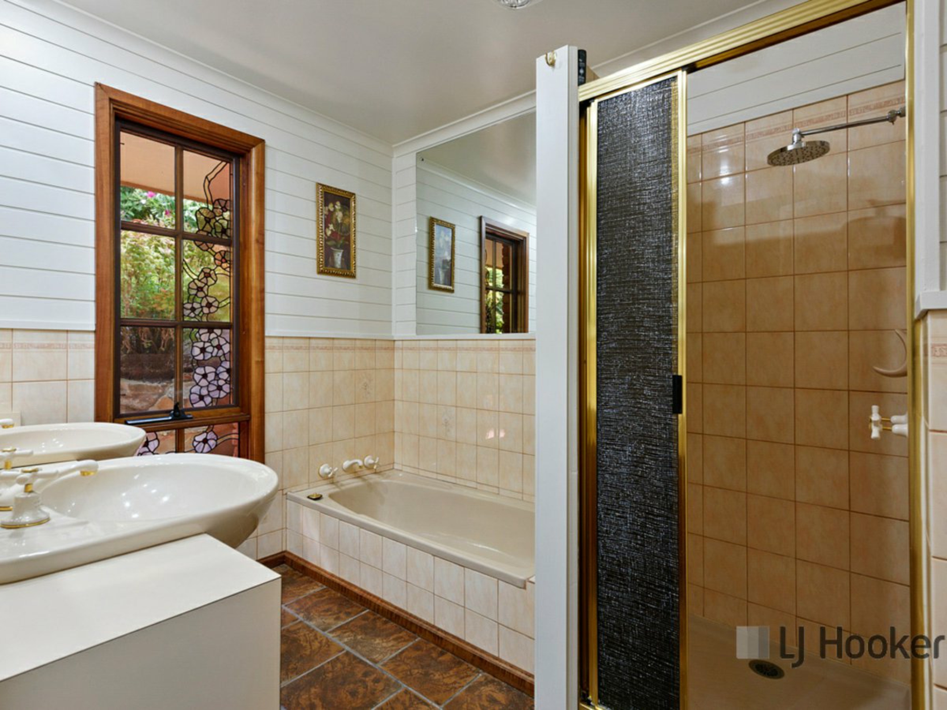 71 Linton Avenue, HEYBRIDGE
