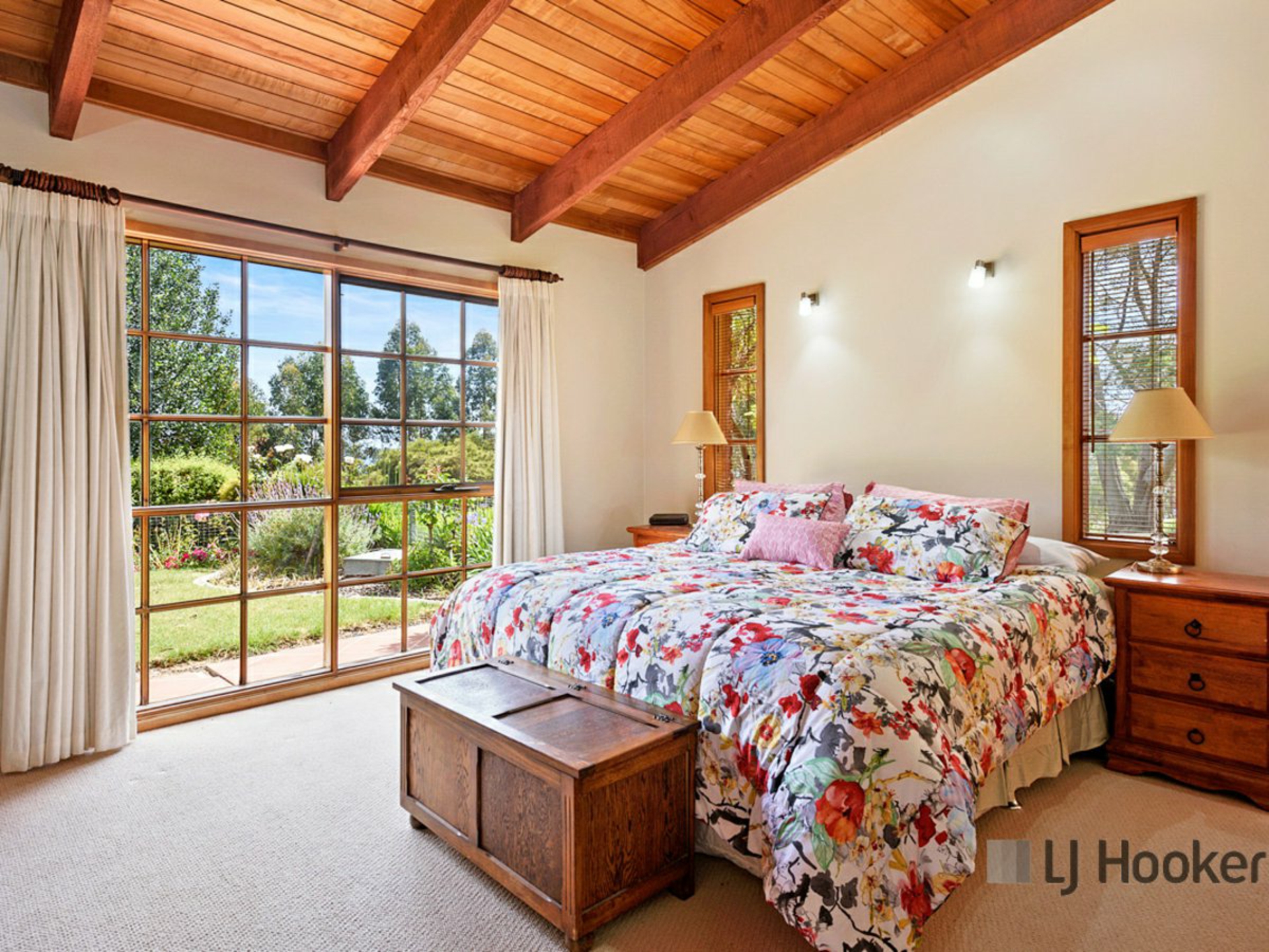 71 Linton Avenue, HEYBRIDGE