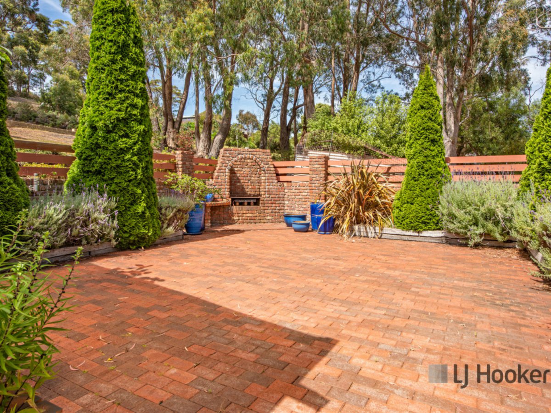71 Linton Avenue, HEYBRIDGE