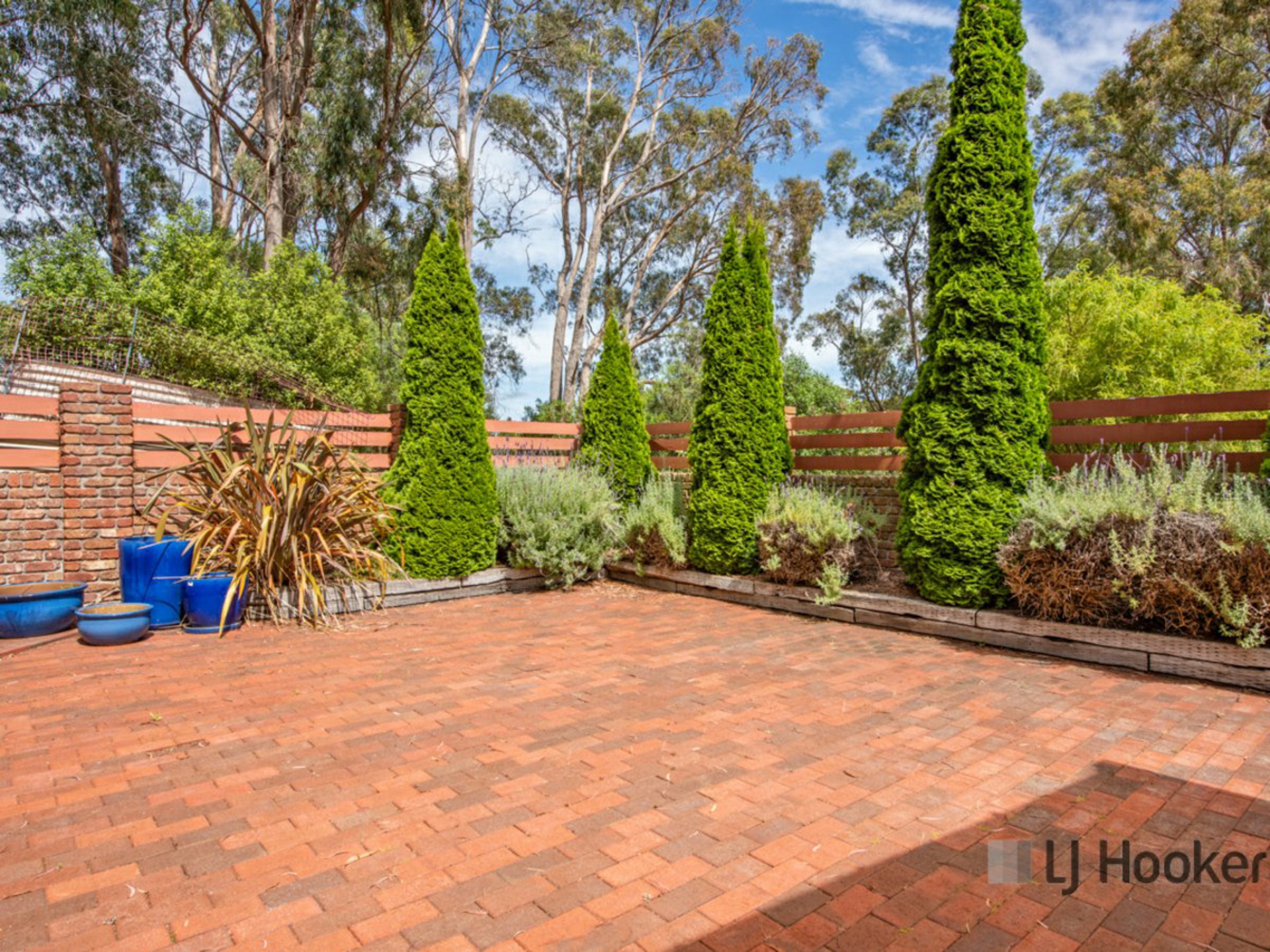71 Linton Avenue, HEYBRIDGE