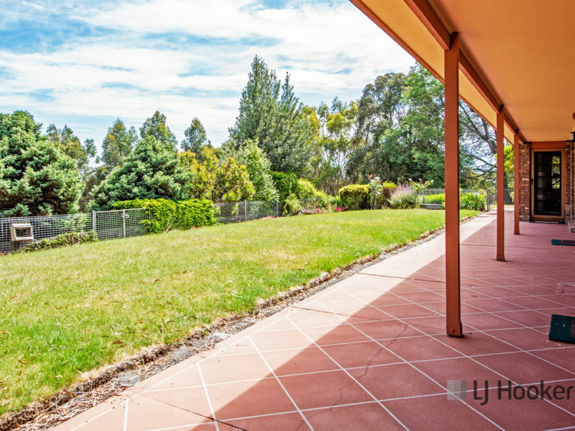 71 Linton Avenue, HEYBRIDGE